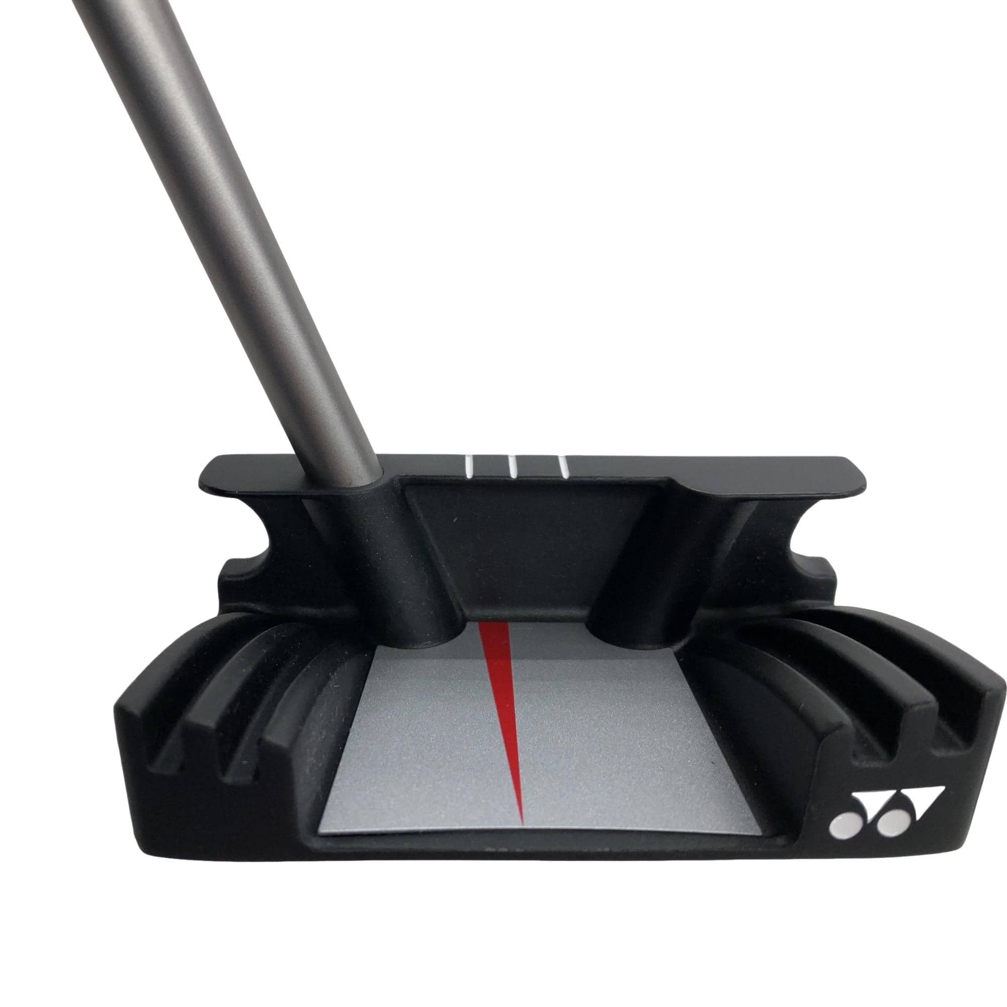 �d�y�n�m�d�@�s�o�|�f�q�Q�@�R�U�C���`