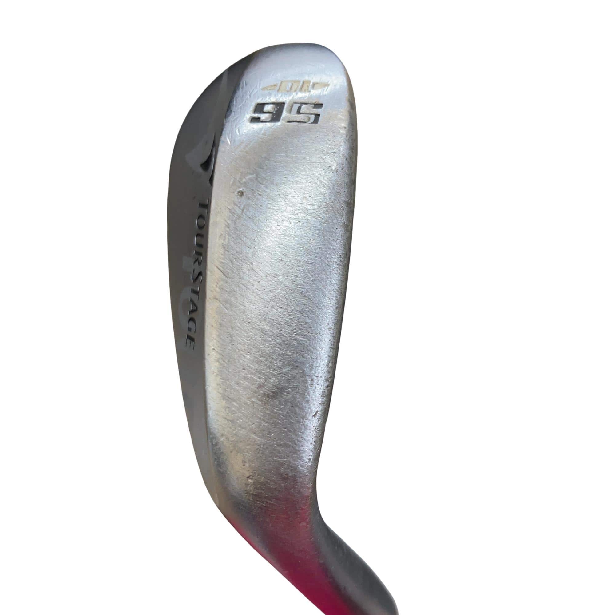 �s�n�t�q�r�s�`�f�d�@�w�|�v�d�c�f�d�@�P�O�P�k�a�@�T�U°