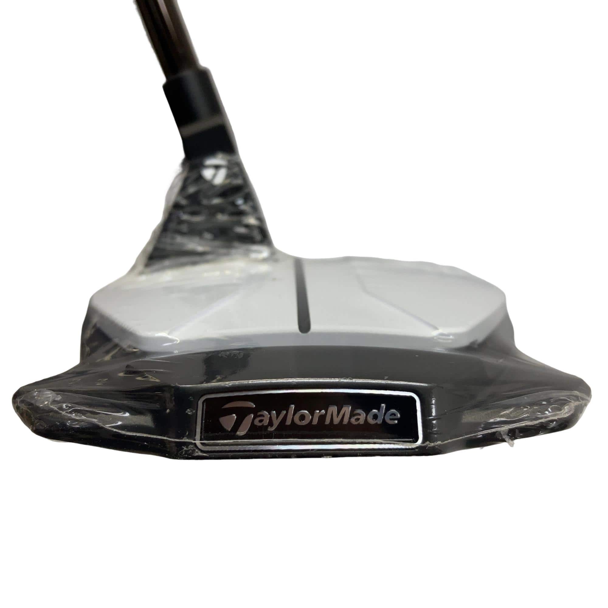 �r�����������@�f�s���@�s�q�t�r�r�@�v�g�h�s�d�@�s�l�P�@�R�S�C���`