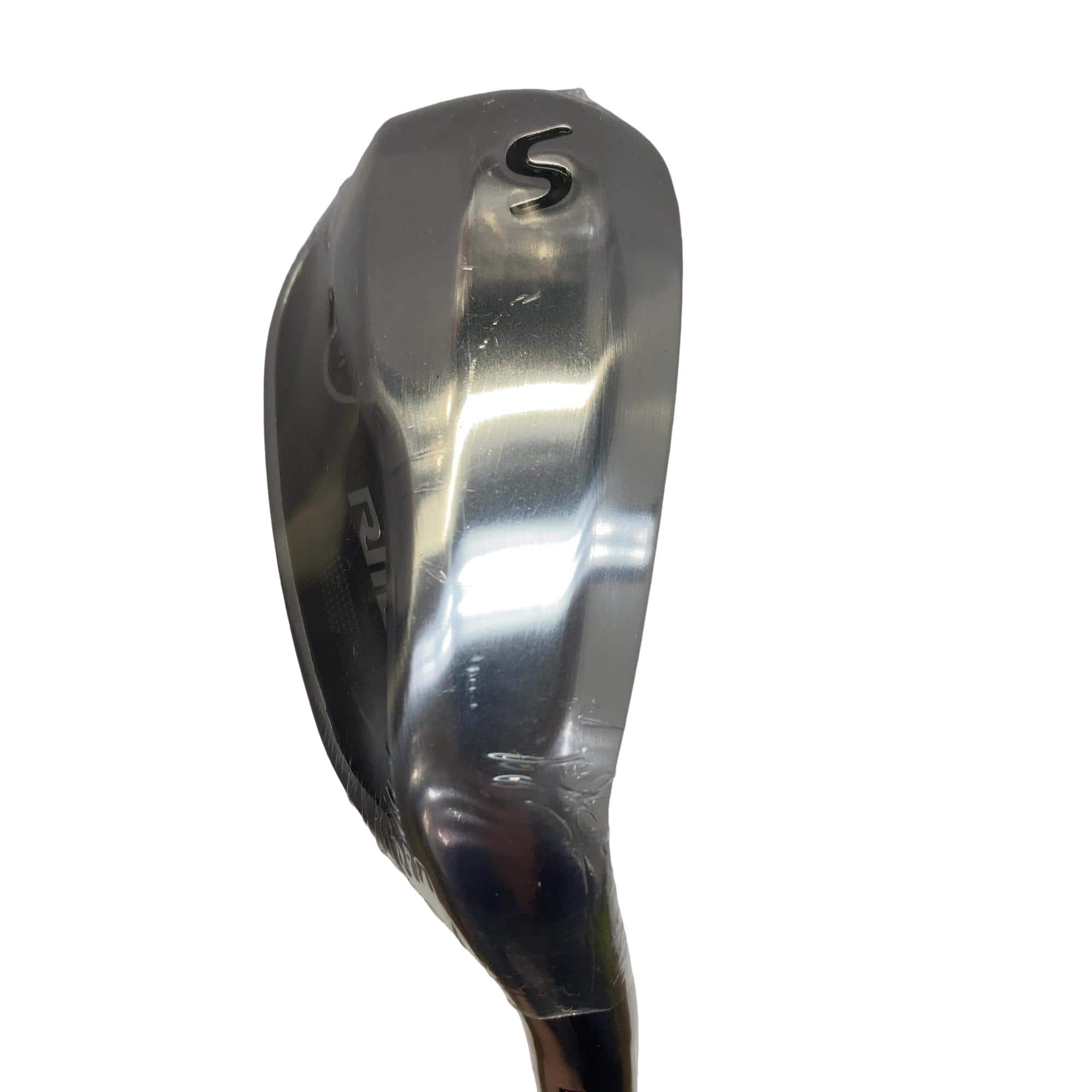 �q�l�w�@�u�c�S�O�@�r�v