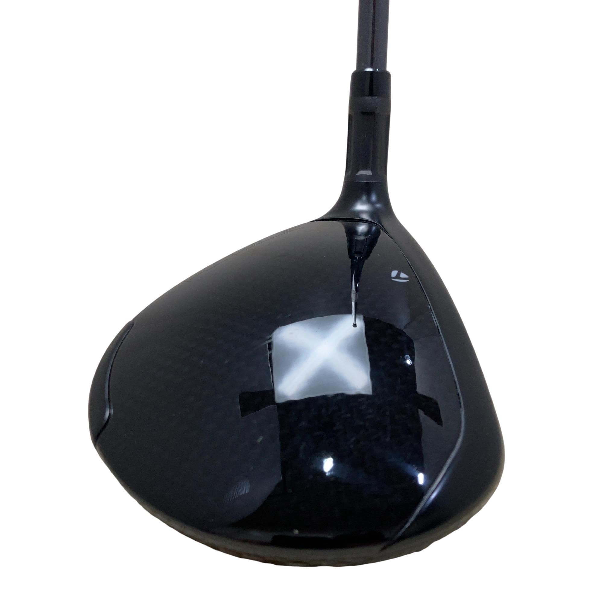 �r�s�d�`�k�s�g�Q�@�R�v