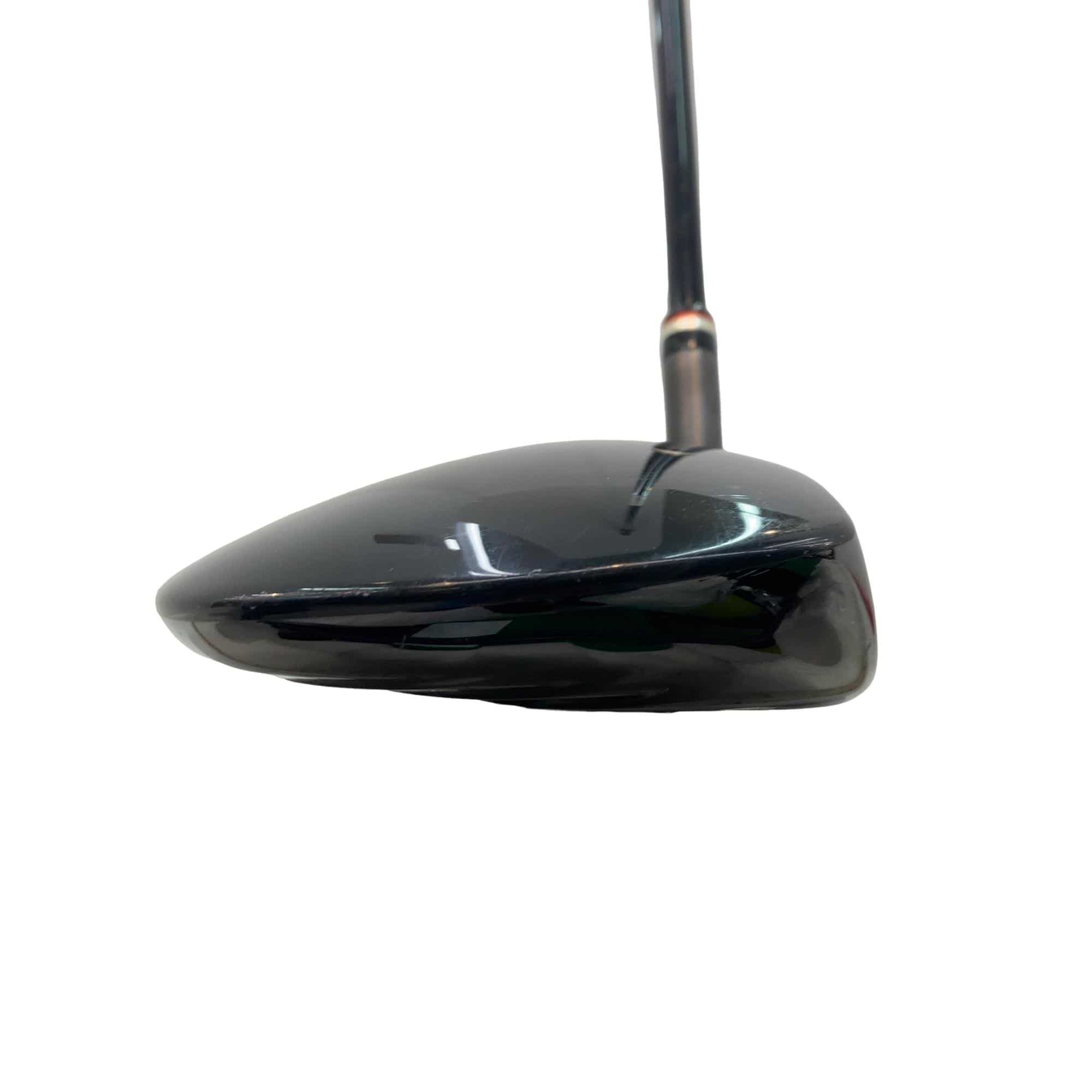 �r�g�t�s�s�k�d�@���S�O�O�O�`�q�@�h�h�@�@�R�v