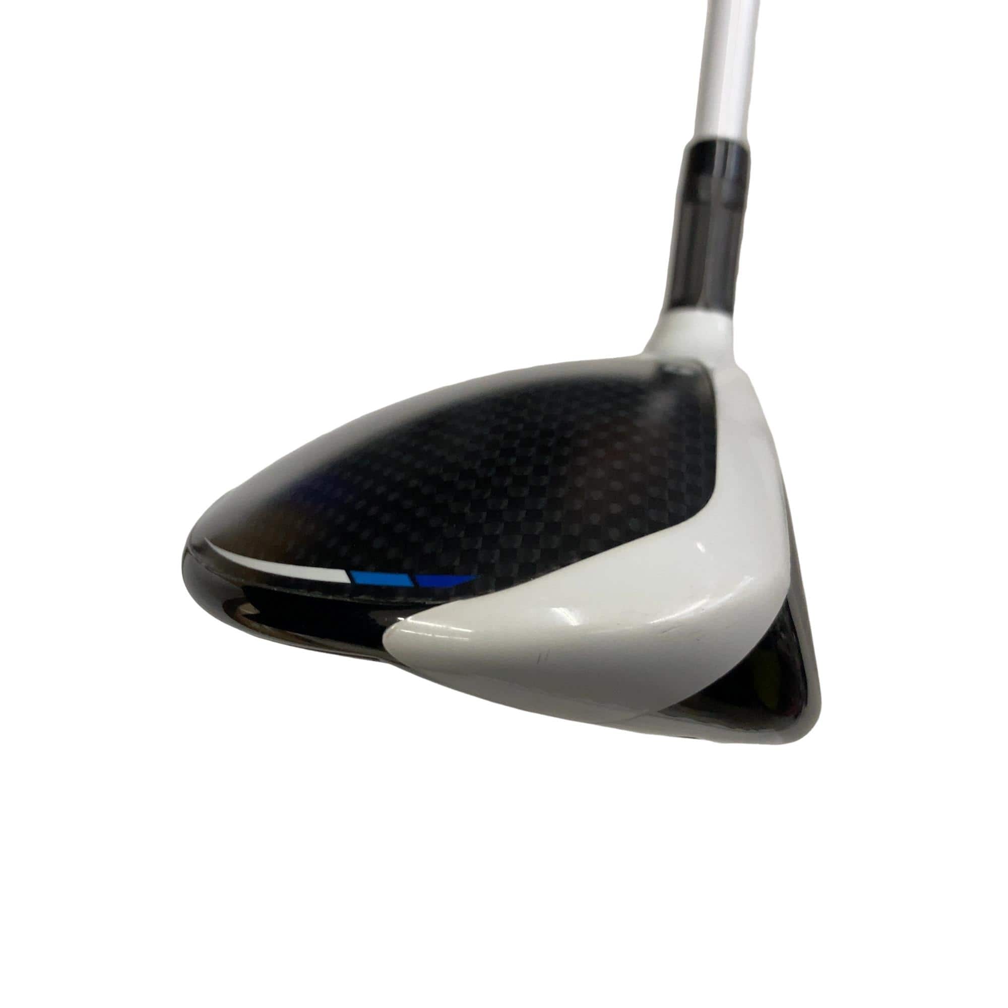 �r�h�l�Q�@�l�`�w�@�T�v