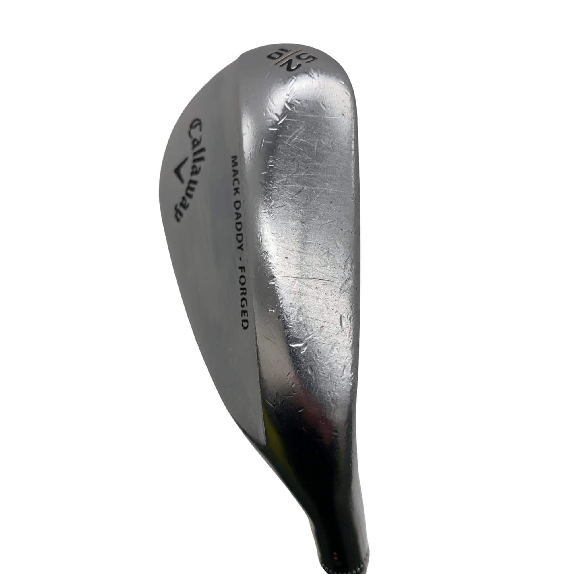 �l�`�b�j�@�c�`�c�c�x�@�e�n�q�f�d�c�i�Q�O�P�X�j�@�N�������b�L�@�T�Q°�^�P�O°