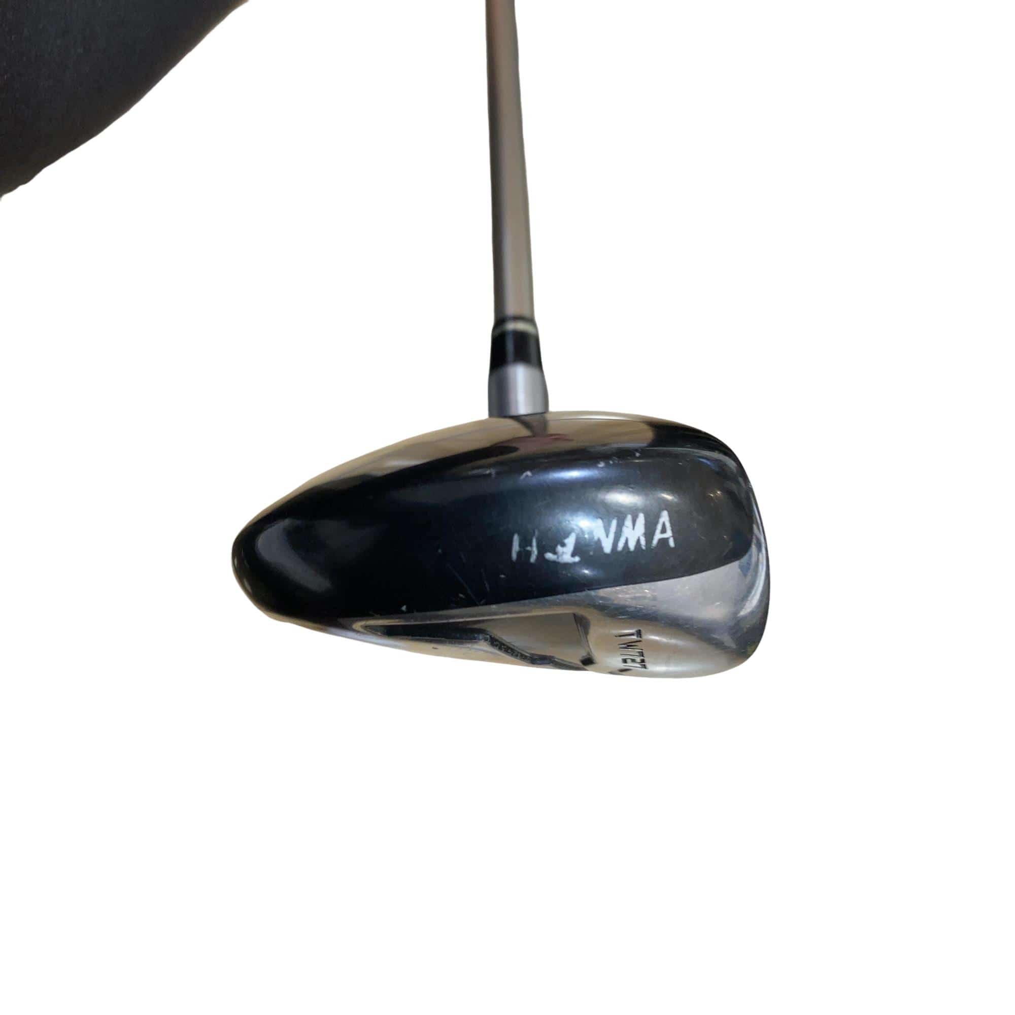 �s�n�t�q�@�v�n�q�k�c�@�s�v�V�Q�V�@�Q�Q°