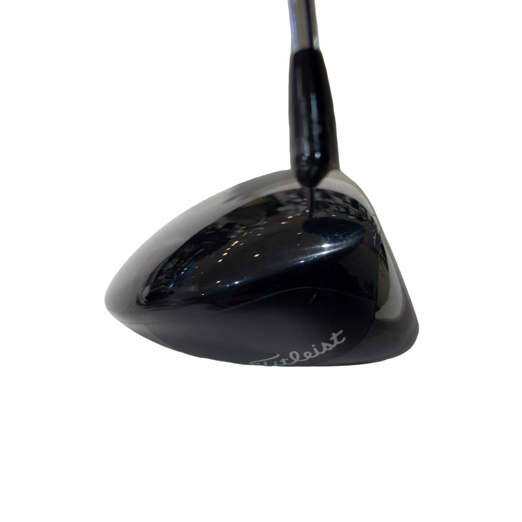 �s�r���Q�@�Q�P°