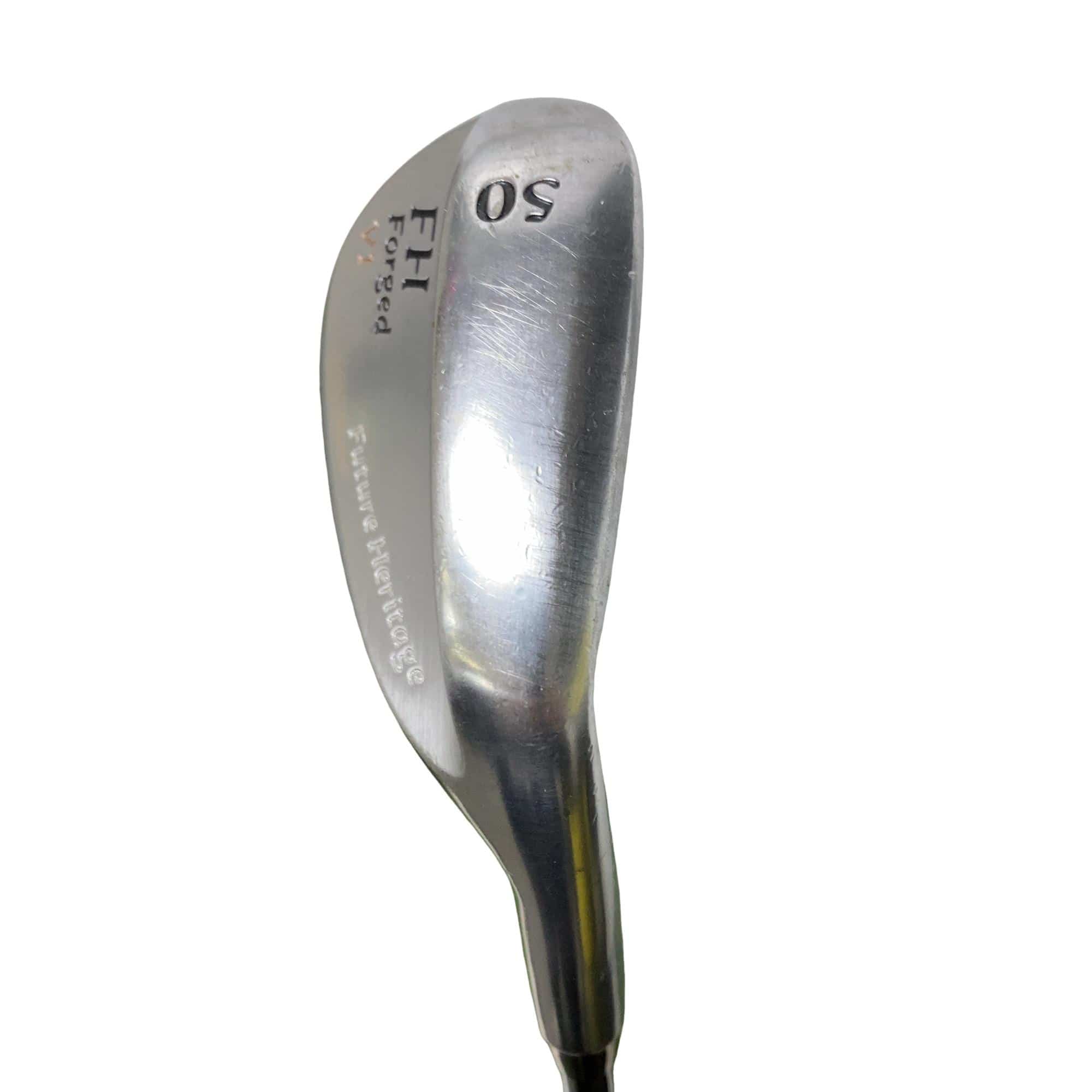 �e�g�@�e�����������@�u�P�@�j�b�P���N�������b�L�@�T�O°