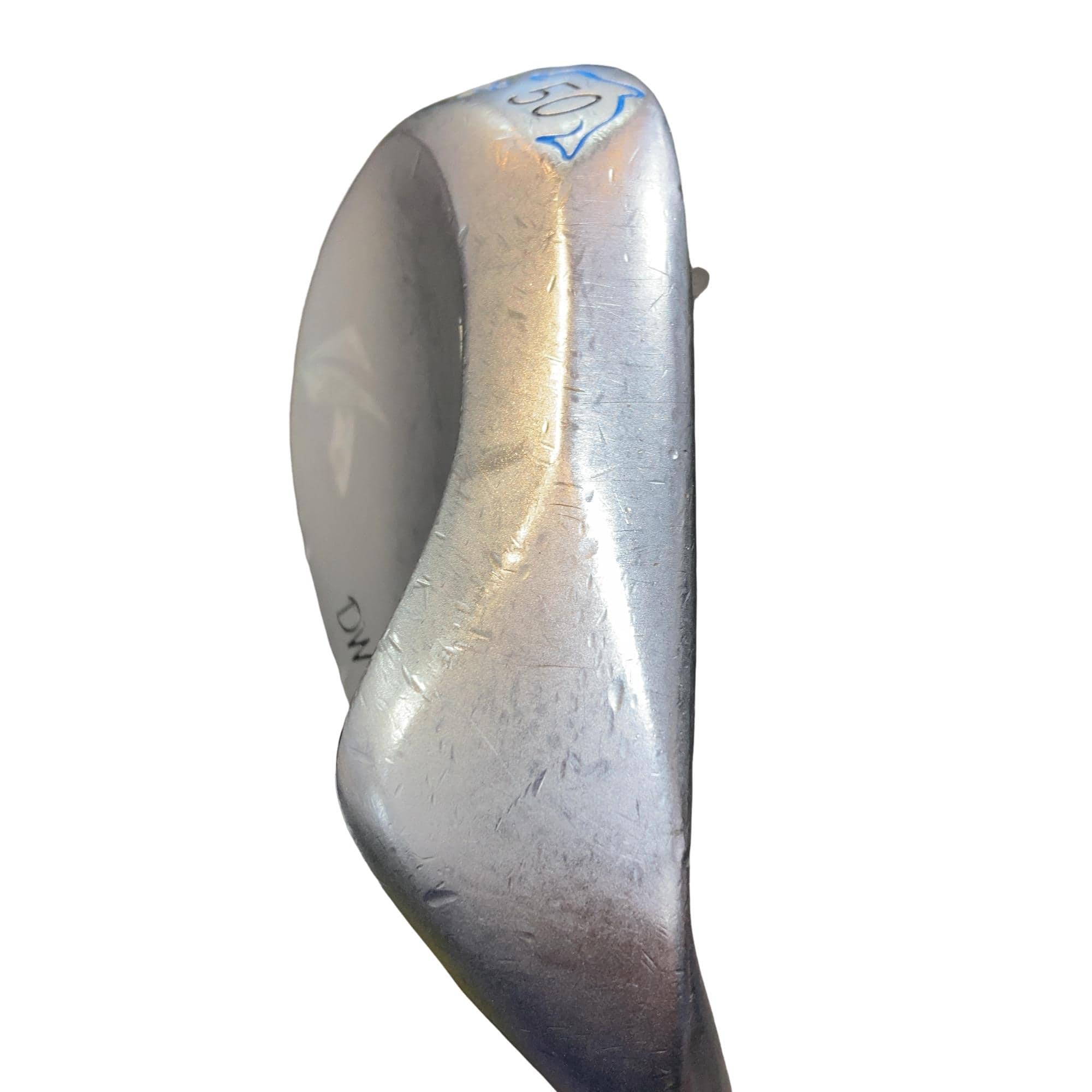 �c�������������@�v���������@�c�v�|�P�P�W�@�V���o�[�@�T�O°