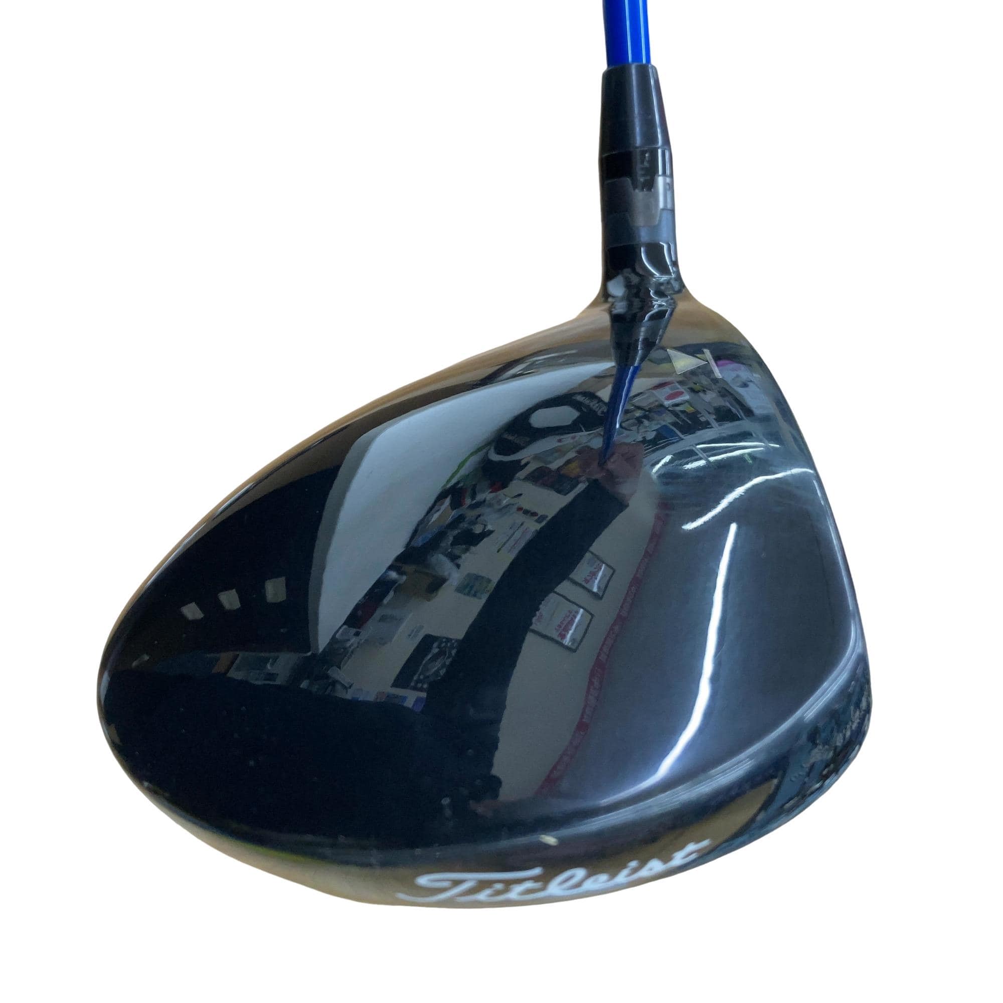 �X�P�O�@�c�R�@�@�X�D�T°