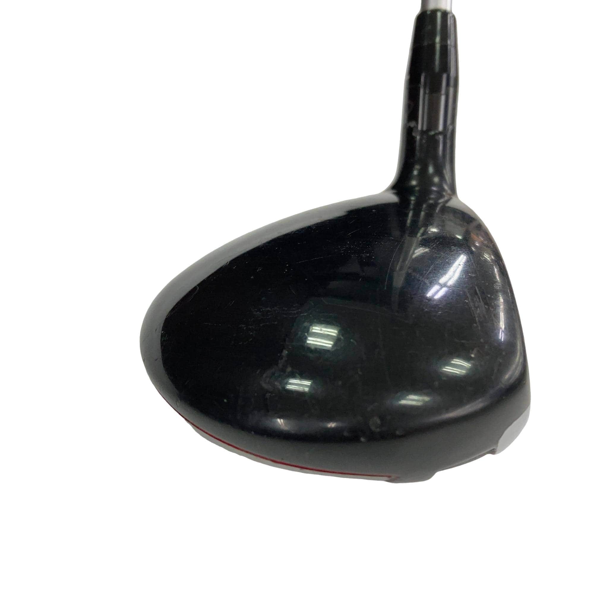 �q�`�y�q�@�e�h�s�@�R�v