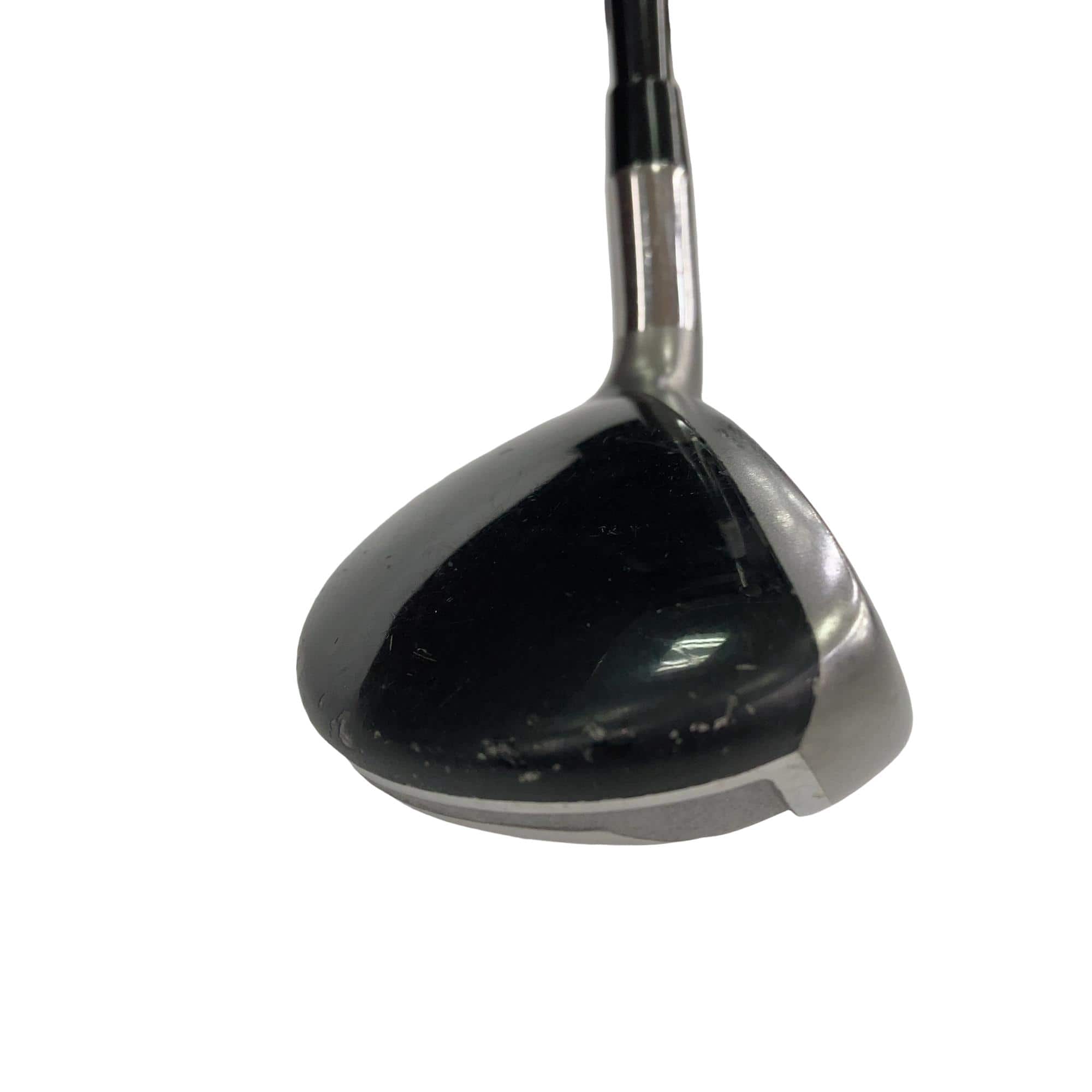 �c�h�`�a�k�n�@�d�c�f�d�i�q�����j�@�T�g�@�t�r�`