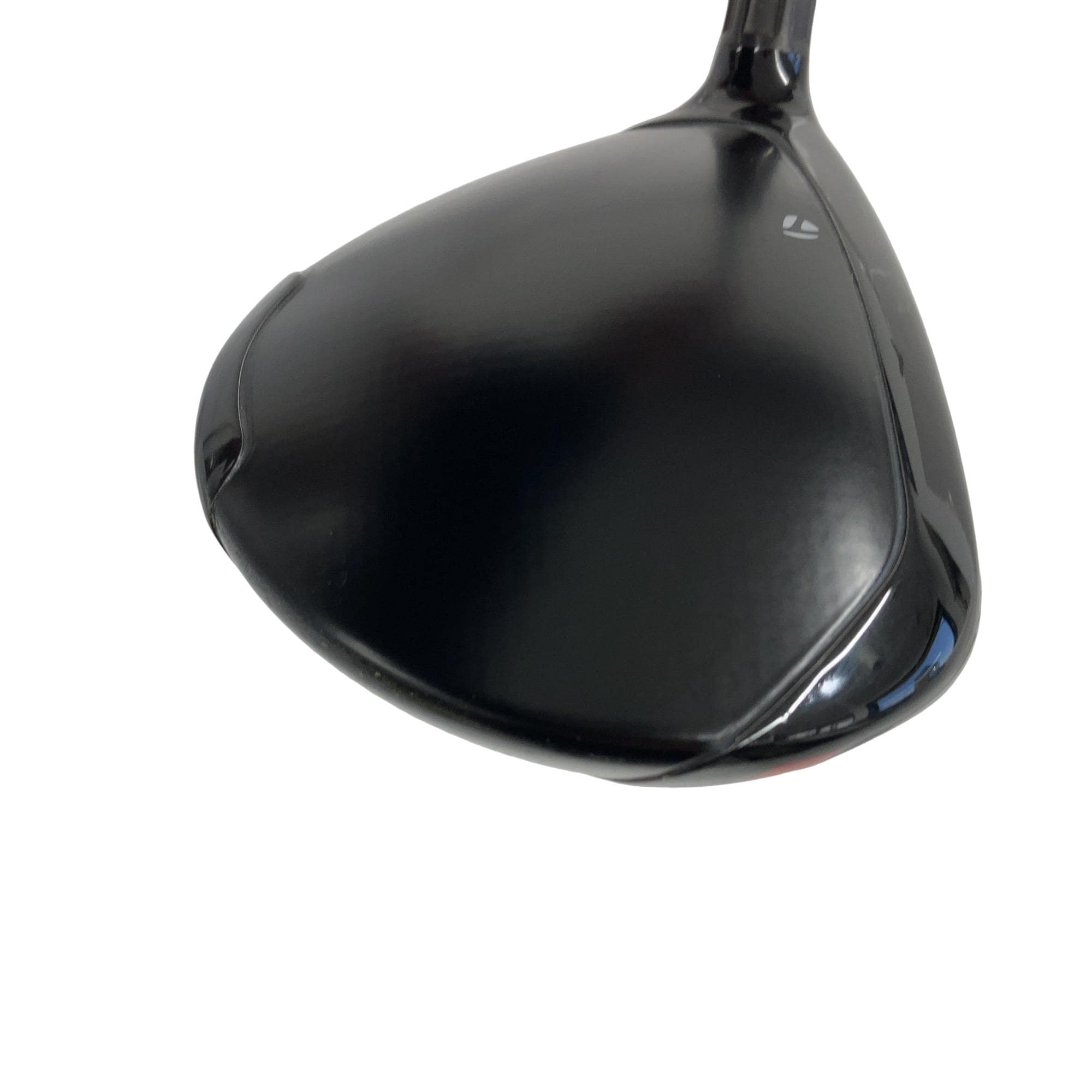 �r�s�d�`�k�s�g�@�T�v