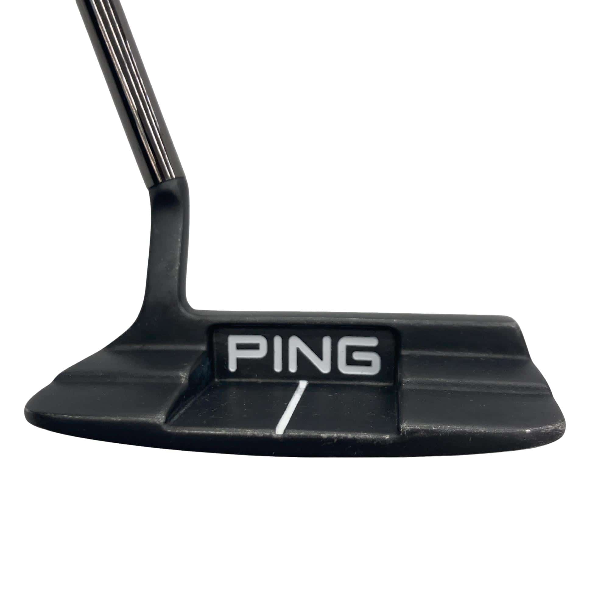 �o�h�m�f�@�j�t�r�g�h�m�@�S�i�Q�O�Q�P�j�@�R�S�C���`�i�o�o�U�O�j