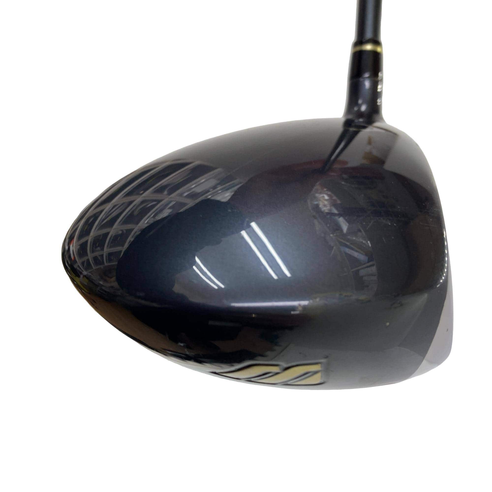 �i�o�w�@�d�R�P�O�@�P�P°