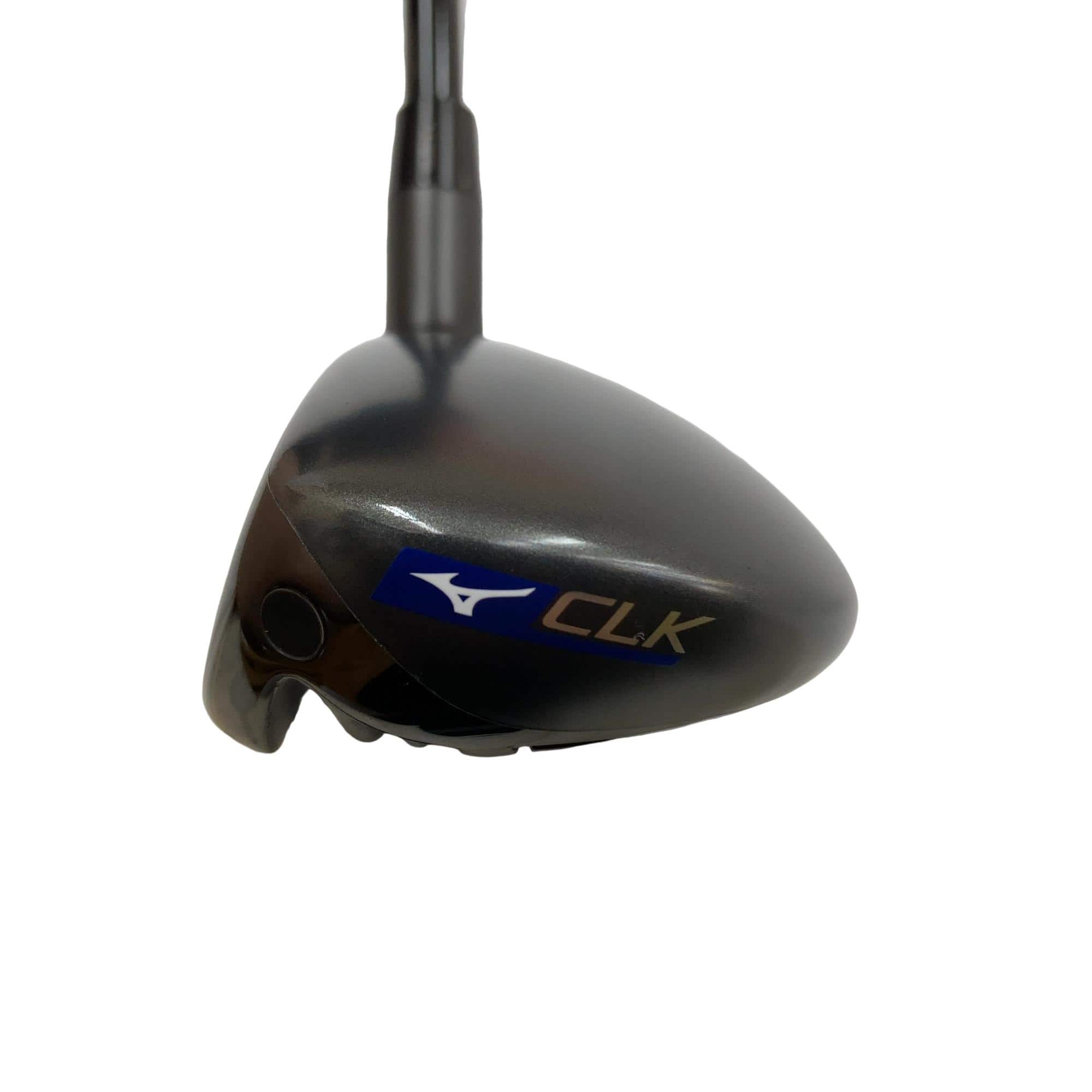 �l�����������@�b�k�j�i�Q�O�Q�O�j�@�Q�Q°�@���t�e�B�@�t�r�`