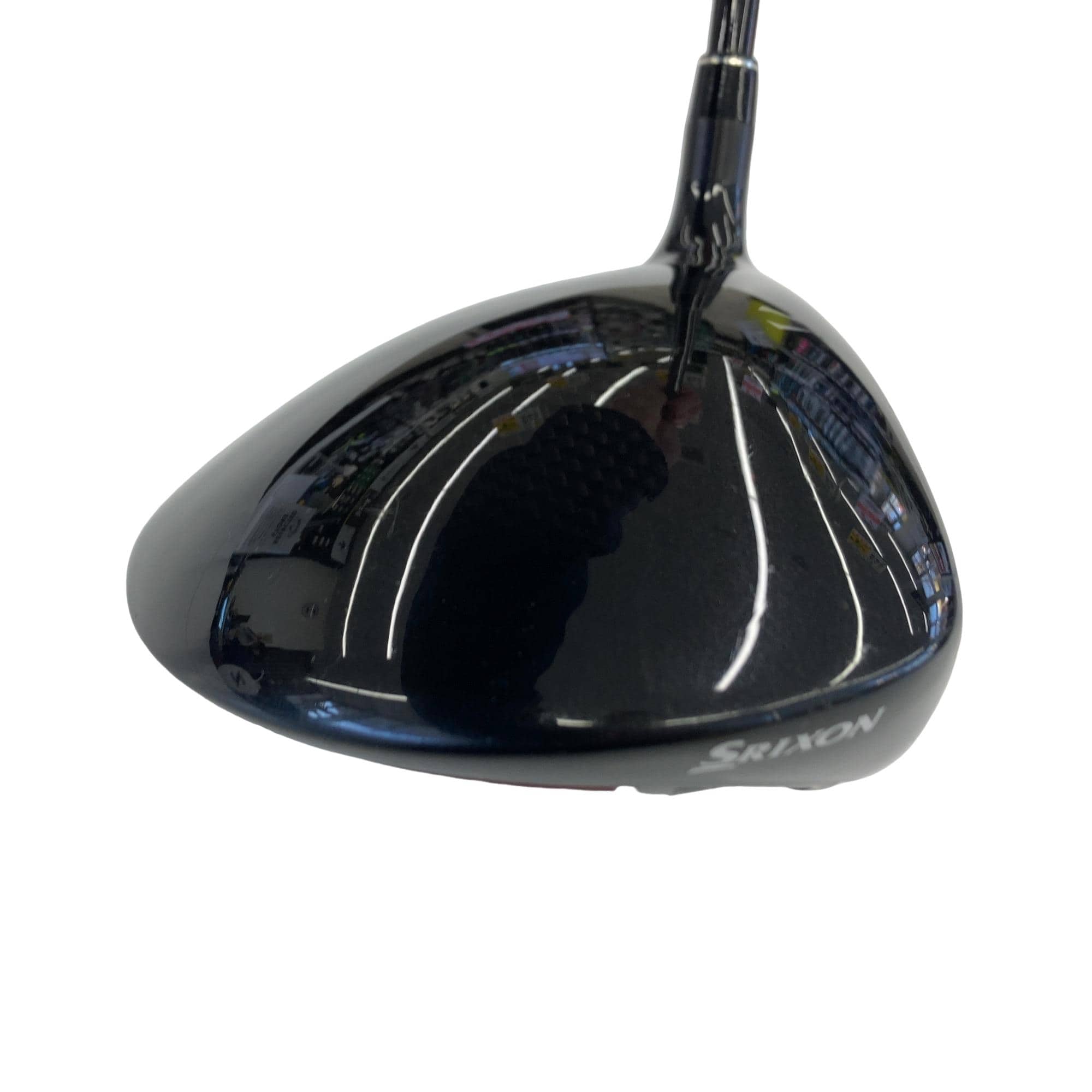 �r�q�h�w�n�m�@�y�T�W�T�@�P�O�D�T°