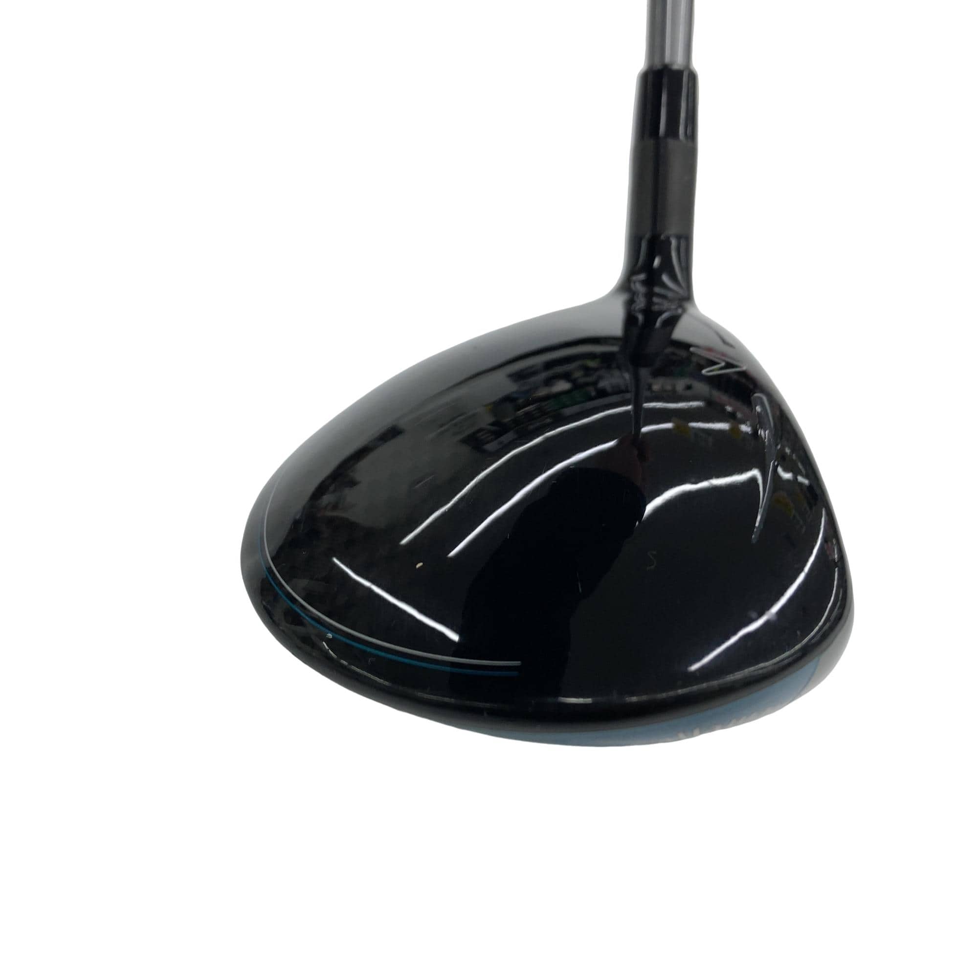 �q�n�f�t�d�@�r�s�`�q�@�R�v