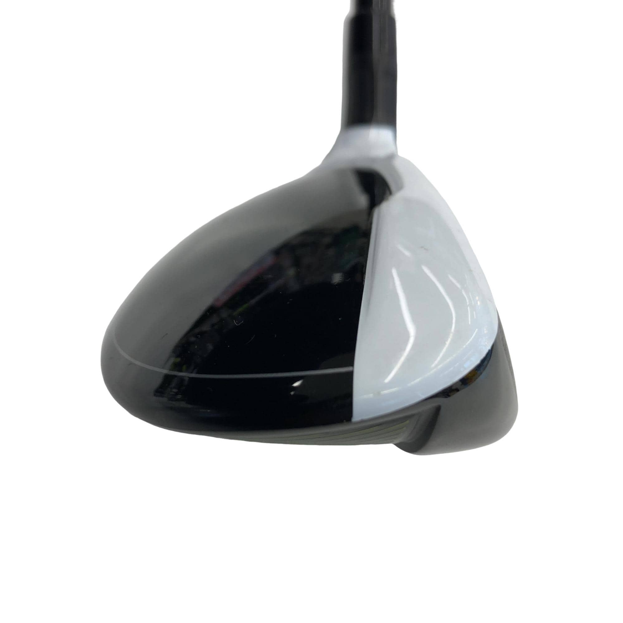 �l�Q�i�Q�O�P�V�j�@�t�S