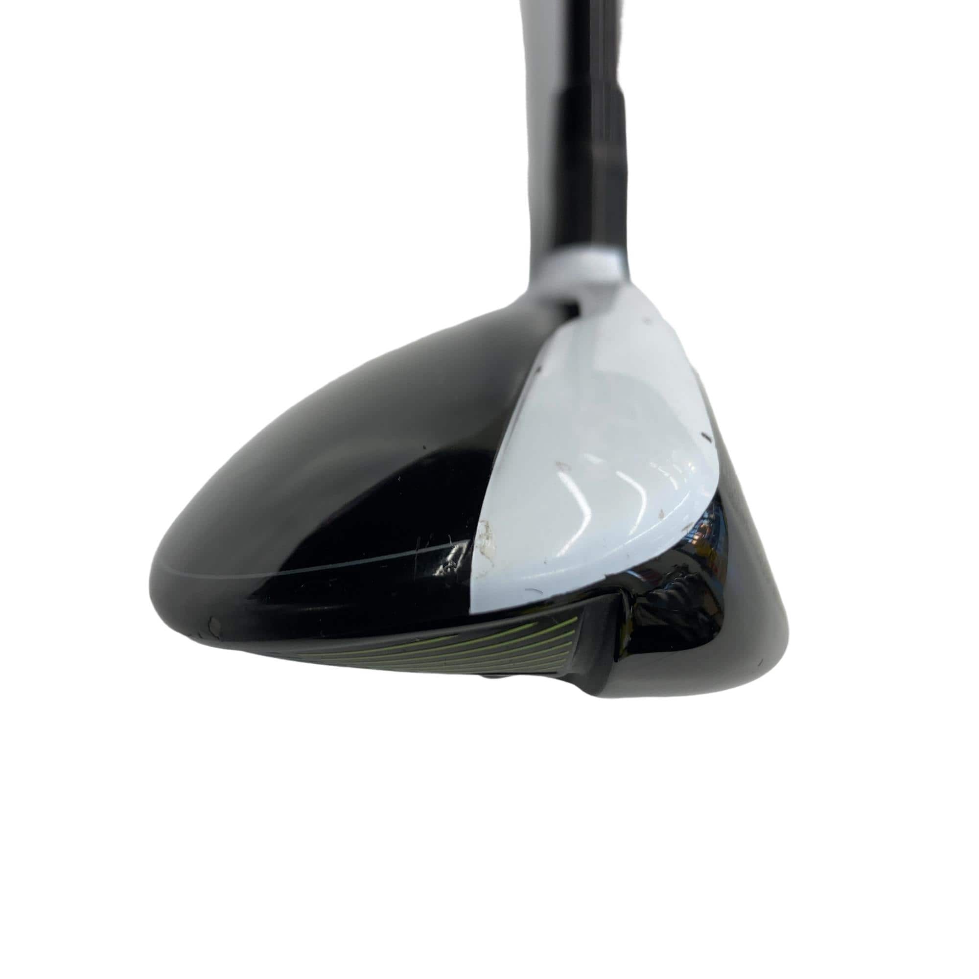 �l�Q�i�Q�O�P�V�j�@�t�T