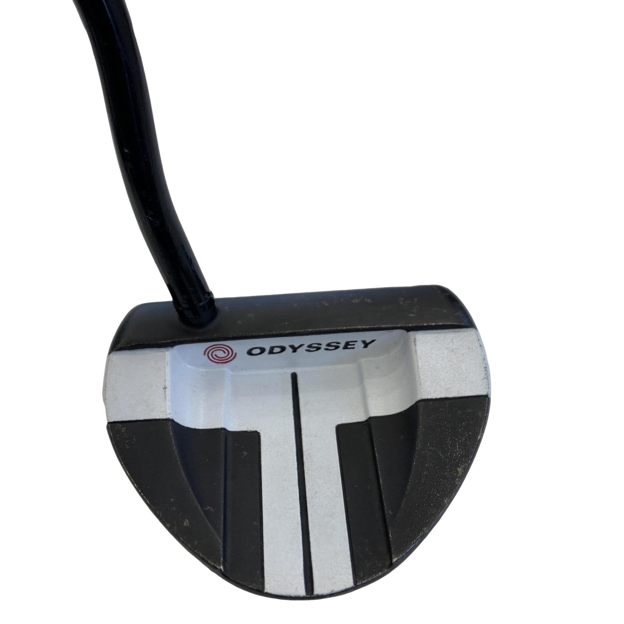 �v�n�q�j�r�@�a�h�f�@�s�@�u�|�k�h�m�d�@�R�R�C���`