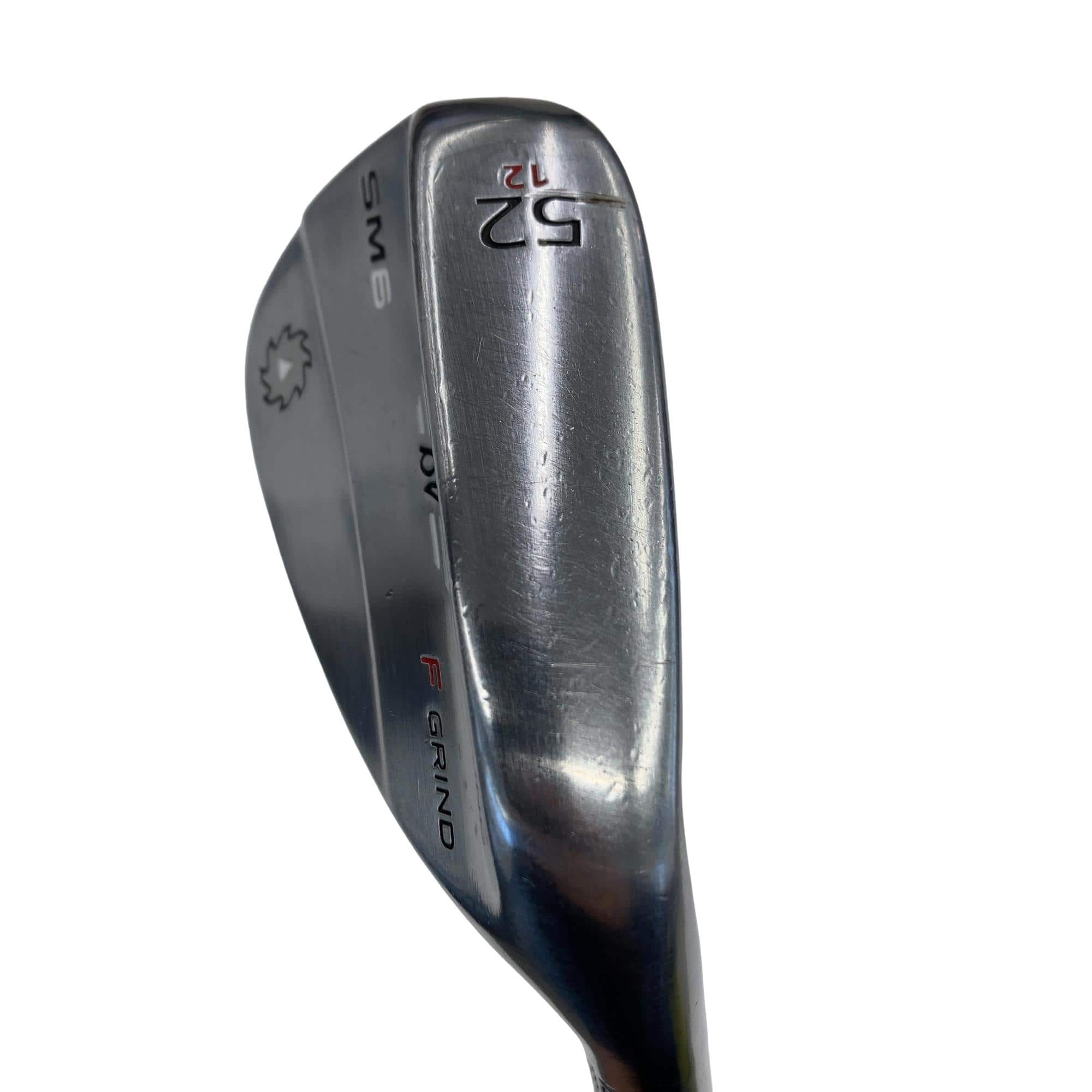 �u�n�j�d�x�@�r�o�h�m�@�l�h�k�k�d�c�@�r�l�U�@�c�A�[�N�����@�T�Q°�^�P�Q°�e