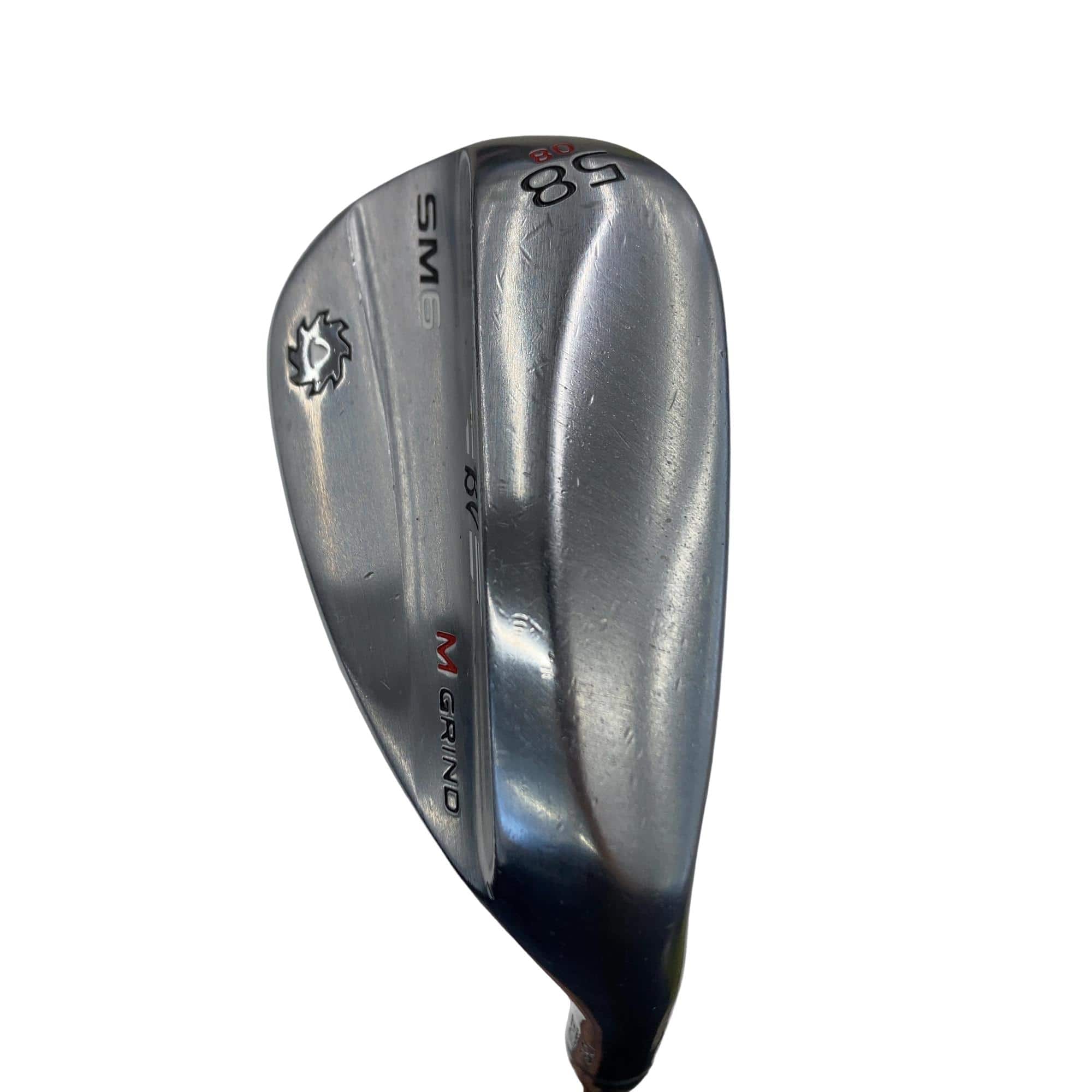 �u�n�j�d�x�@�r�o�h�m�@�l�h�k�k�d�c�@�r�l�U�@�c�A�[�N�����@�T�W°�^�O�W°�l