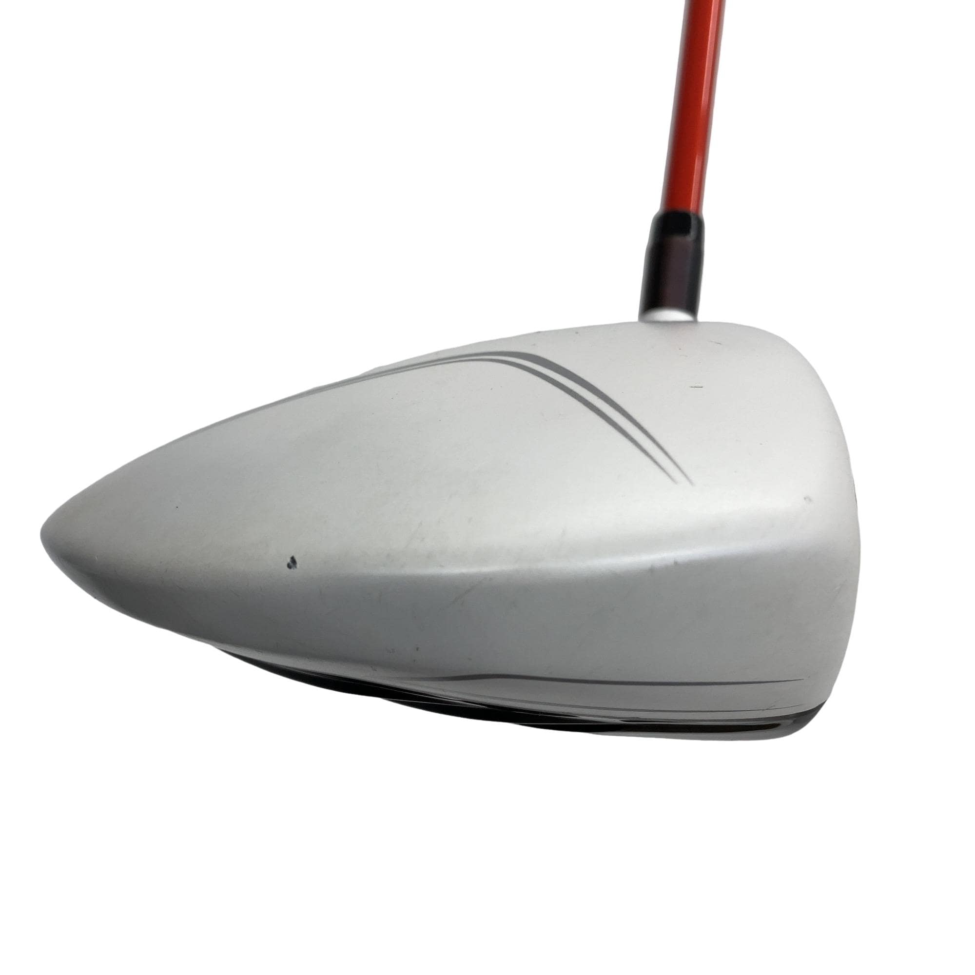 �a�t�q�m�d�q�@�r�t�o�d�q�@�e�`�r�s�@�Q�D�O�i�i�V���o�[�j�@�@�X�D�T°