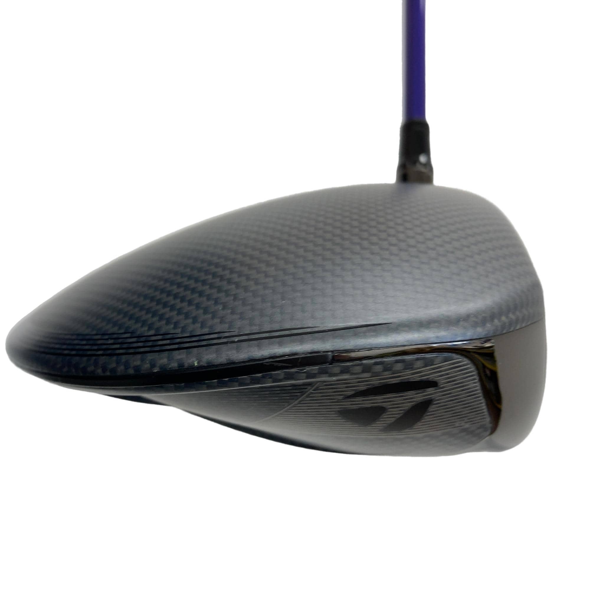 �p���R�T�@�l�`�w�@�@�X°