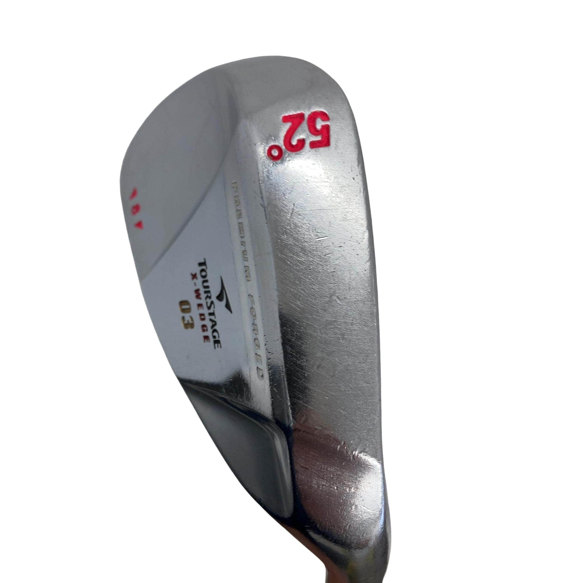 �s�n�t�q�r�s�`�f�d�@�w�|�v�d�c�f�d�@�O�R�@�T�Q°�^�O�W°