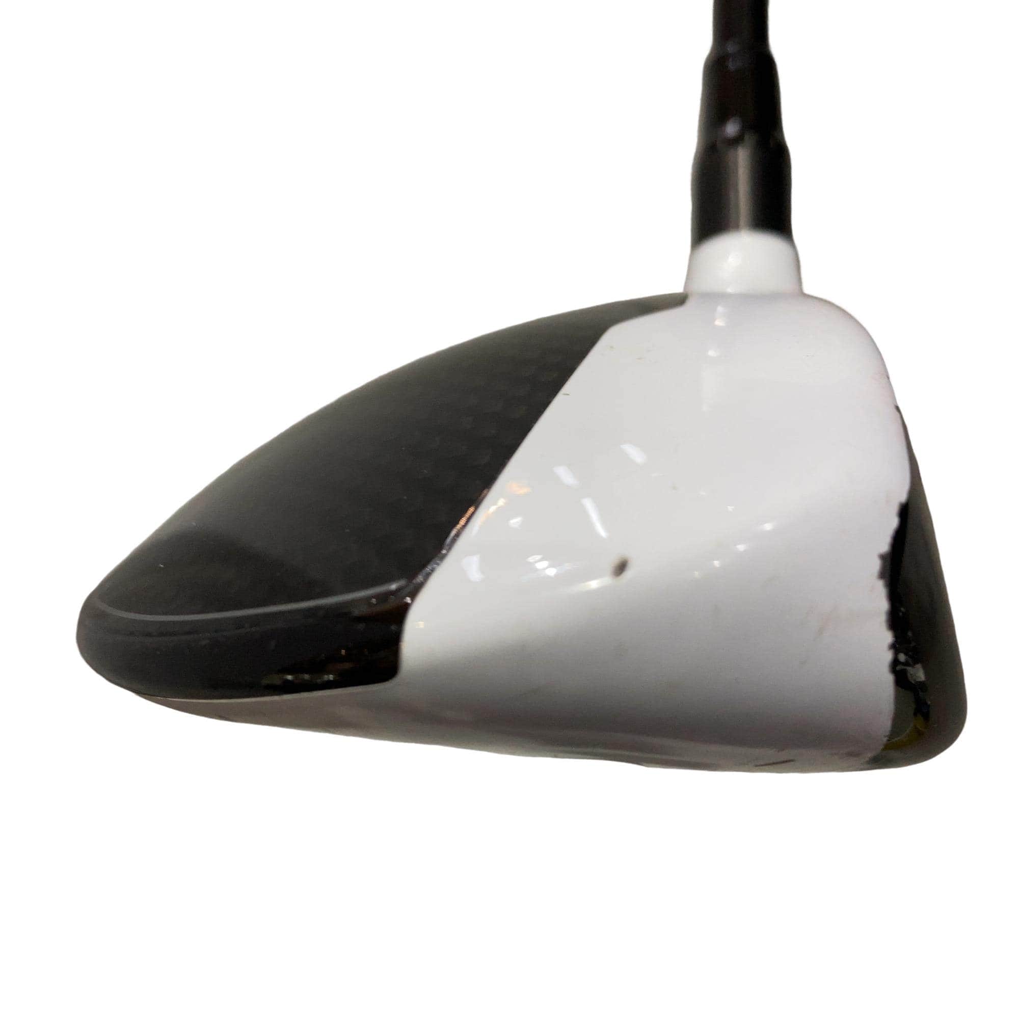 �l�P�i�Q�O�P�V�j�@�R�v