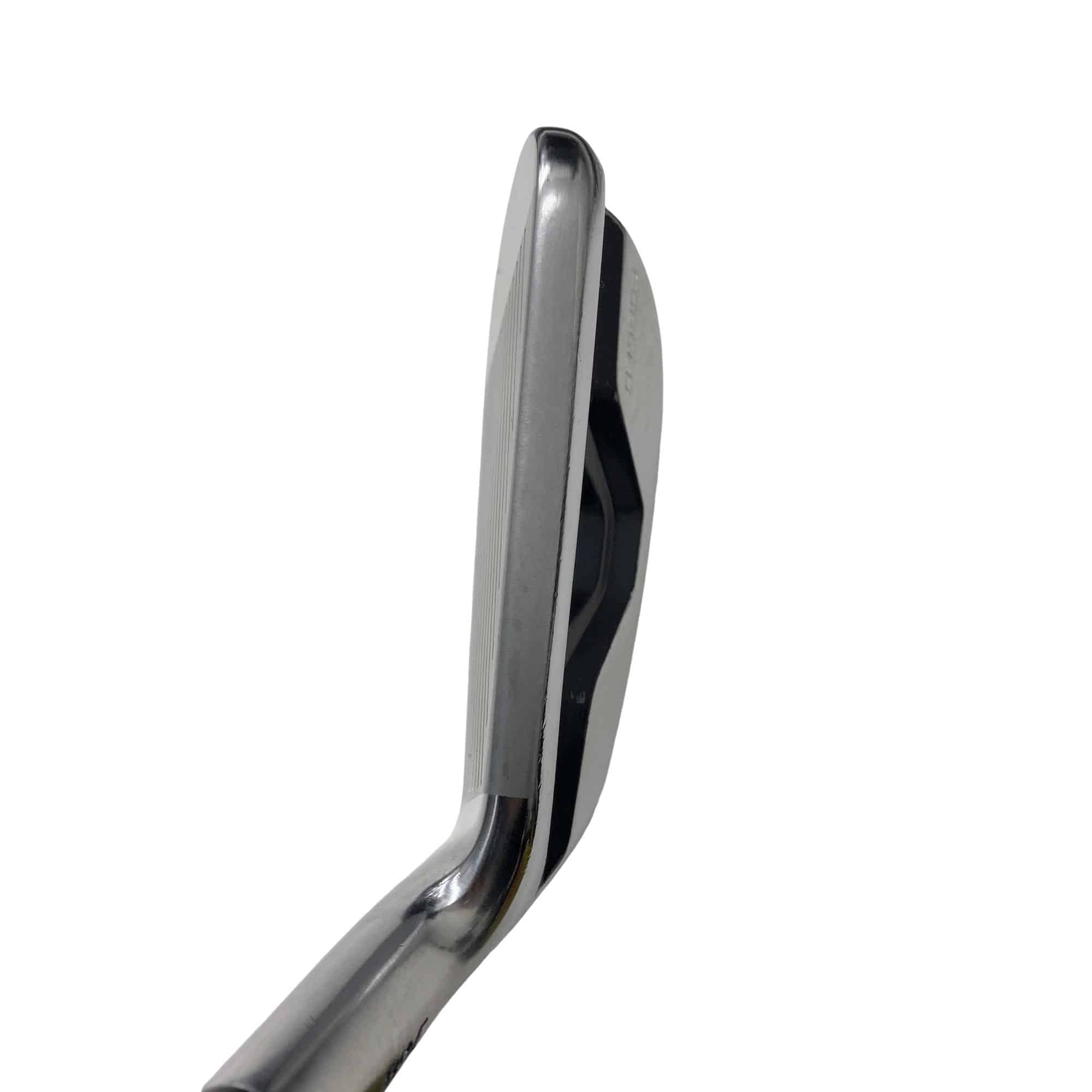 �s�n�t�q�@�a�@�i�f�q�@�g�e�R�i�Q�O�P�X�j�@�T�r�i���{���F�T�{�Z�b�g�j