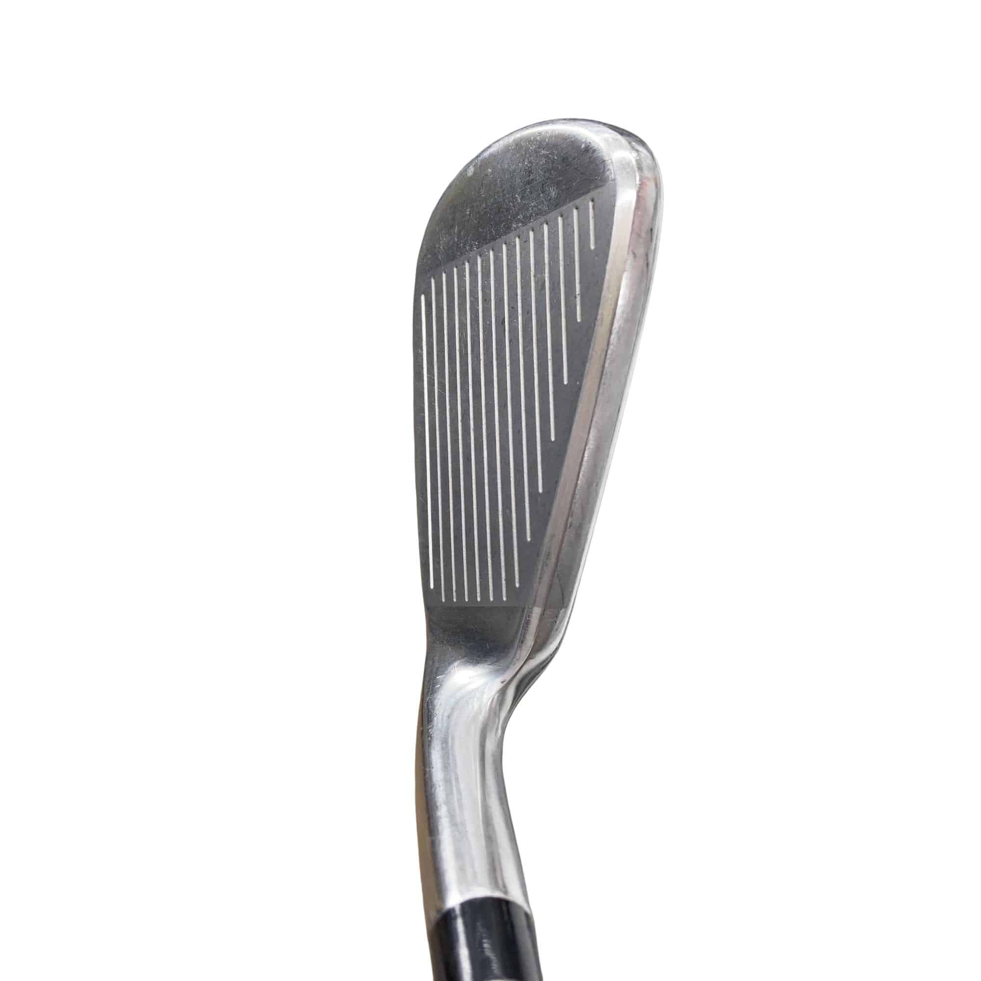 �l�S�@�W�r�@�t�r�`�i���{���F�V�{�Z�b�g�j