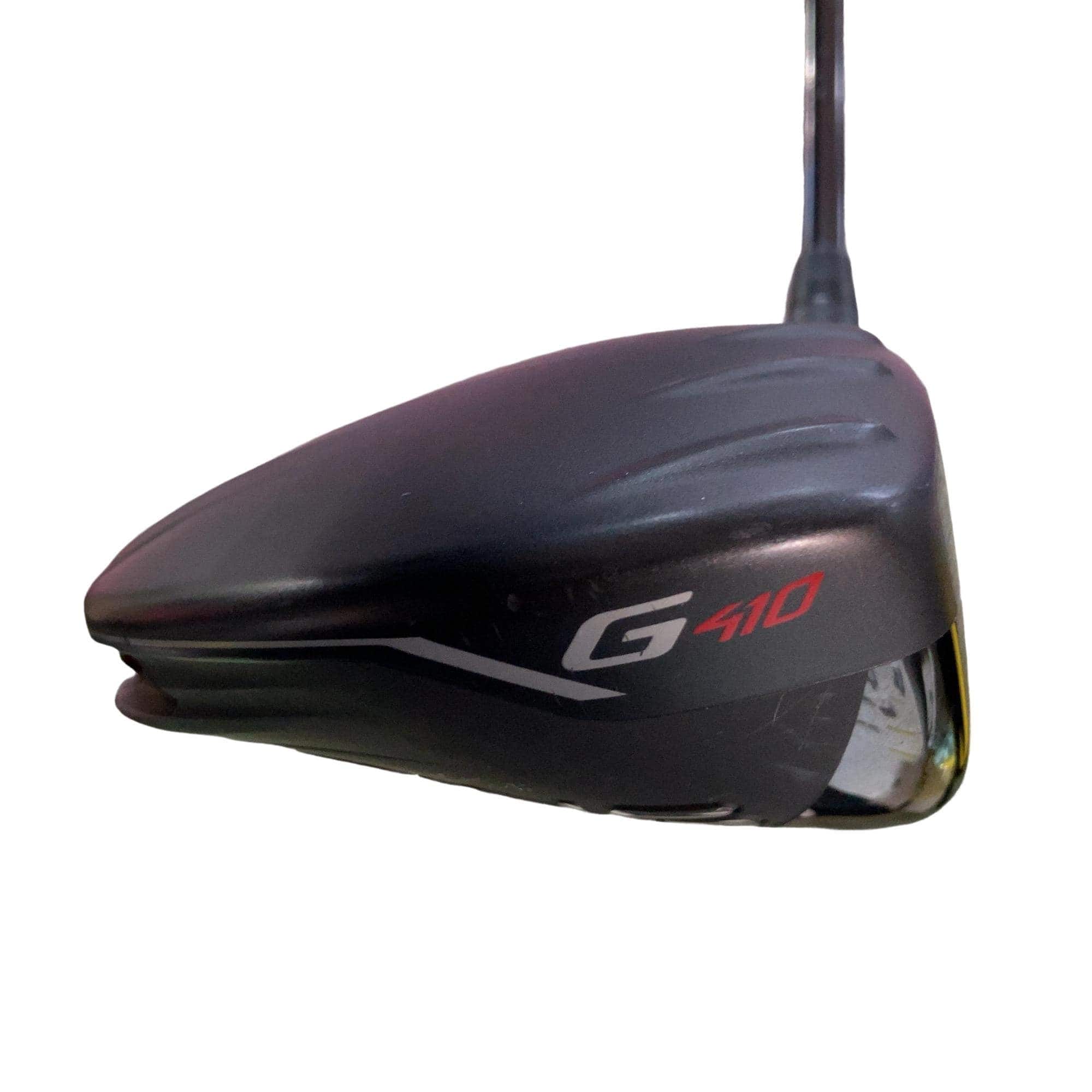 �f�S�P�O�@�k�r�s�@�@�X°