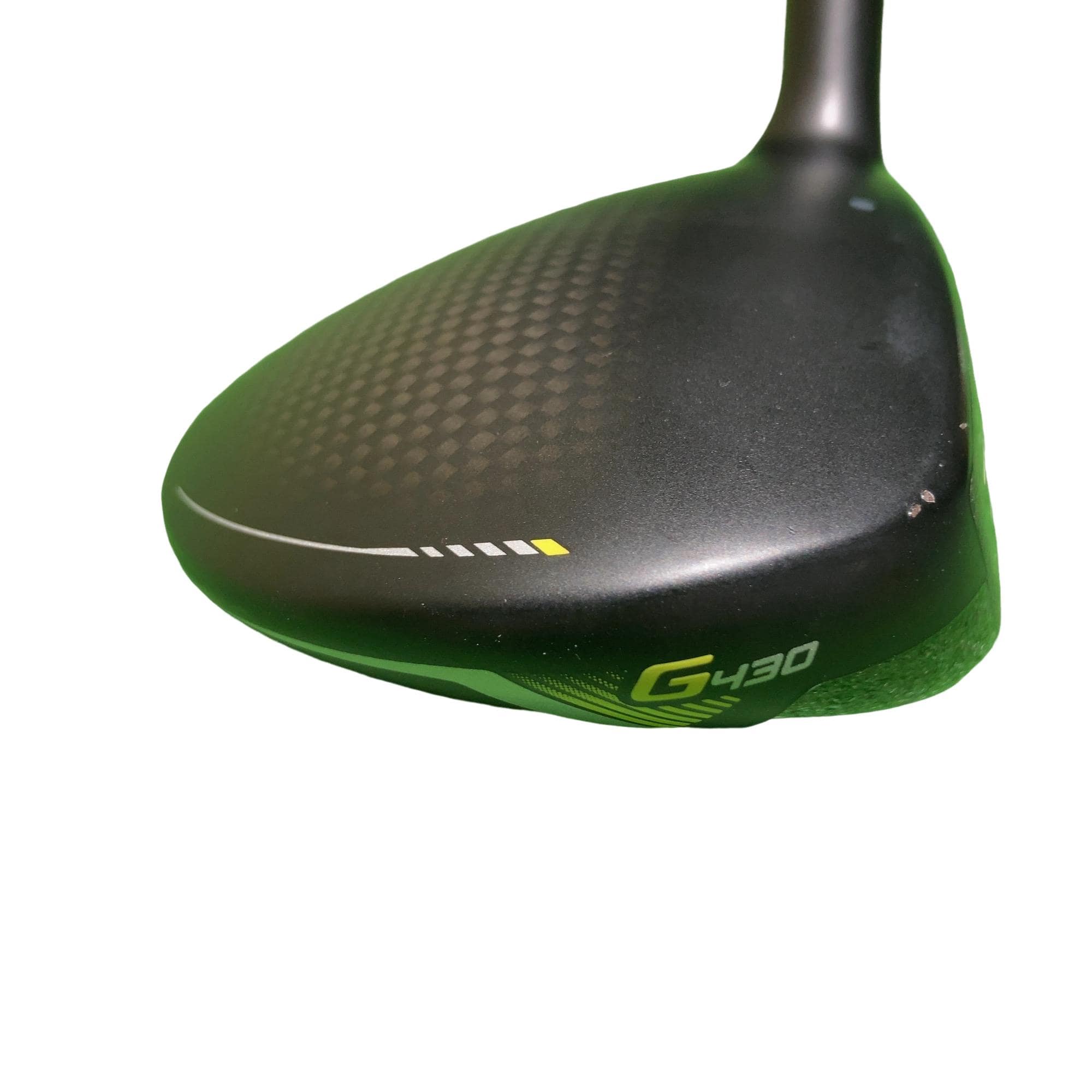 �f�S�R�O�@�l�`�w�@�R�v