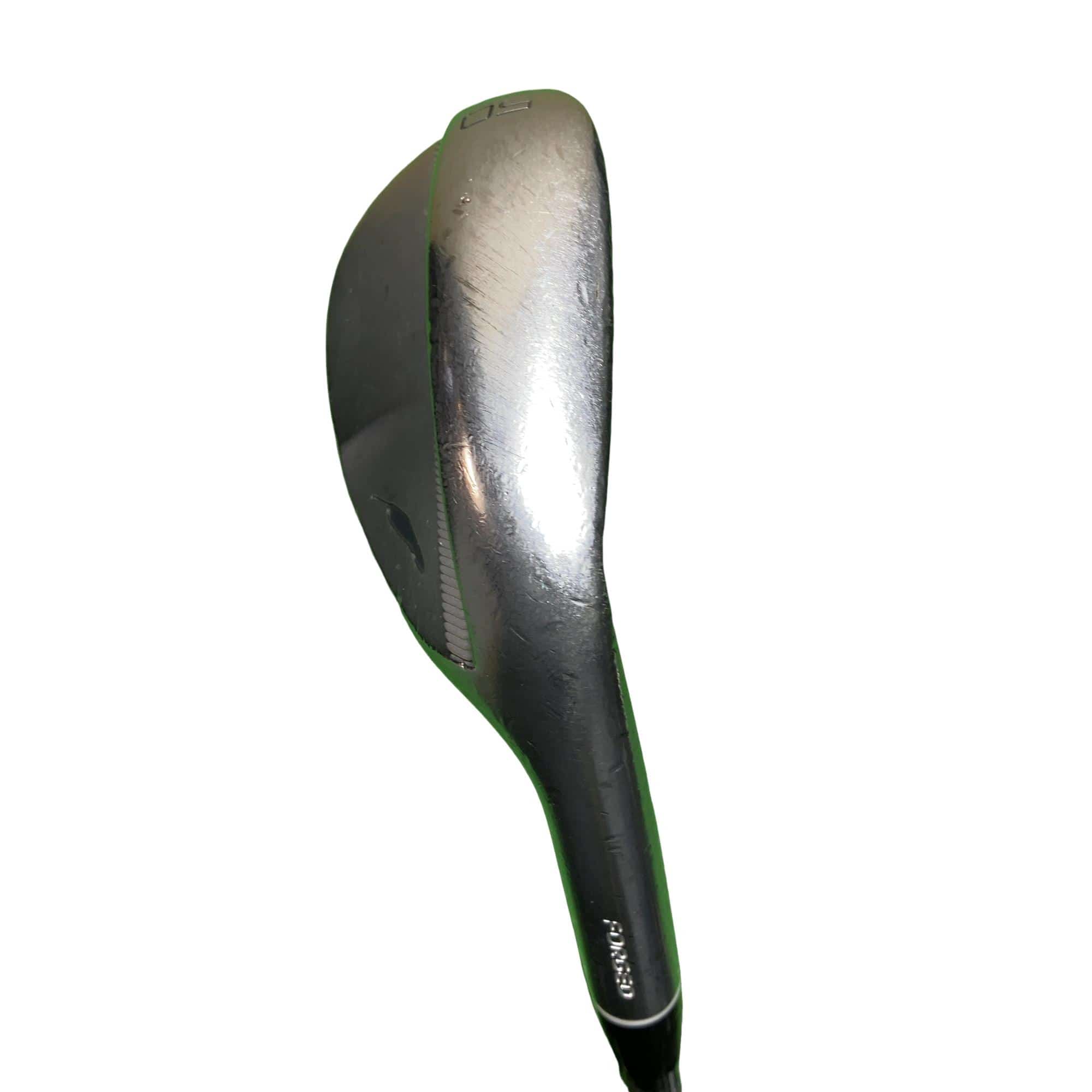 �q�l�|�S�@�j�b�P���N�������b�L�@�T�O°