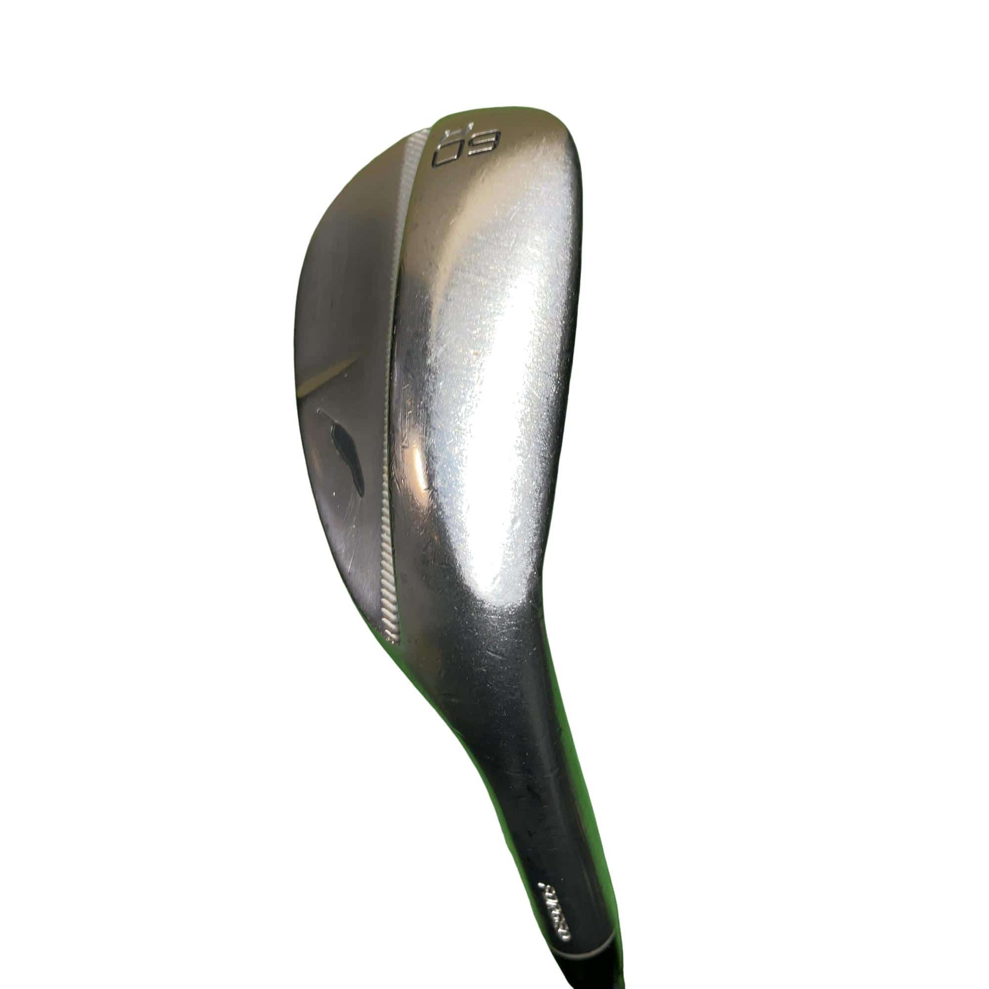 �q�l�|�S�@�j�b�P���N�������b�L�@�U�O°�^�g