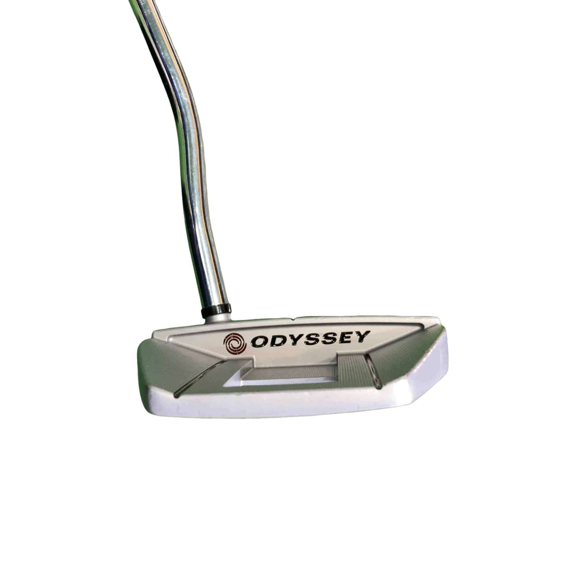 �v�g�h�s�d�@�g�n�s�@�n�f�@���V�@�a�h�q�c�@�R�R�C���`