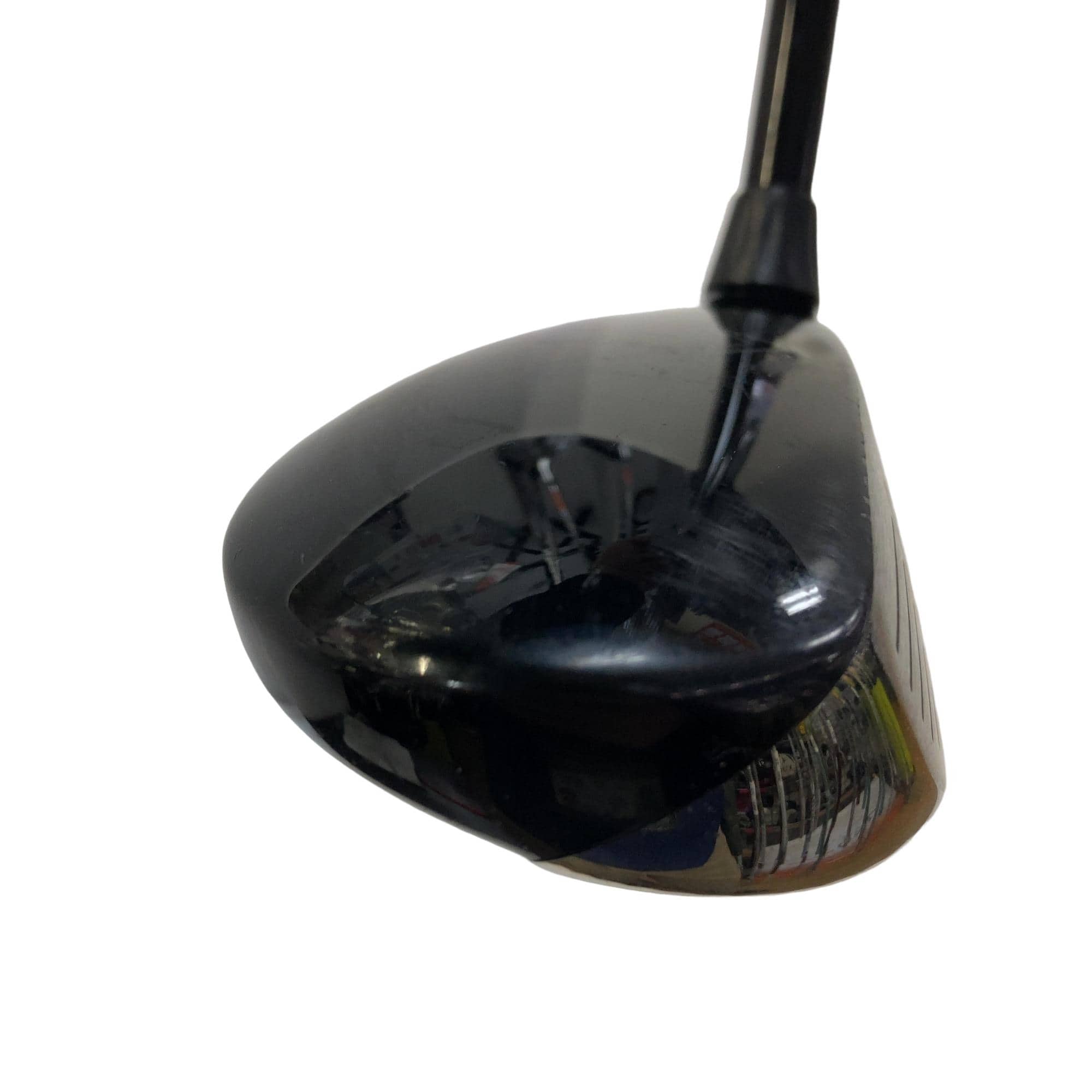 �w�@���[�e�B���e�B�@�S�g�@�t�r�`