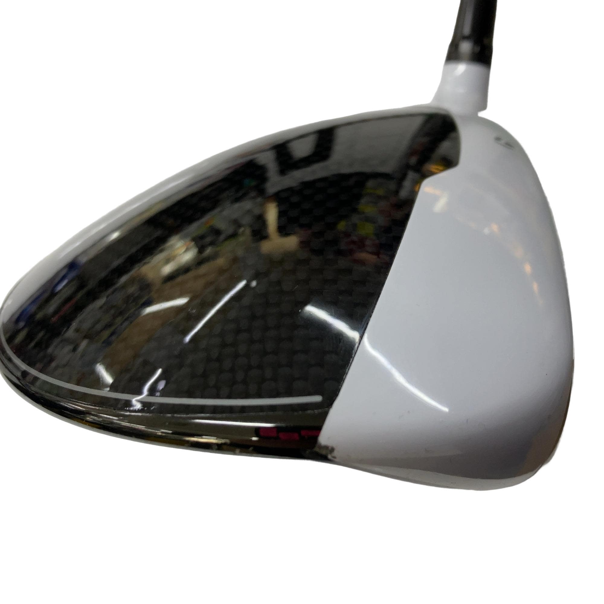 �l�Q�i�Q�O�P�V�j�@�P�O�D�T°