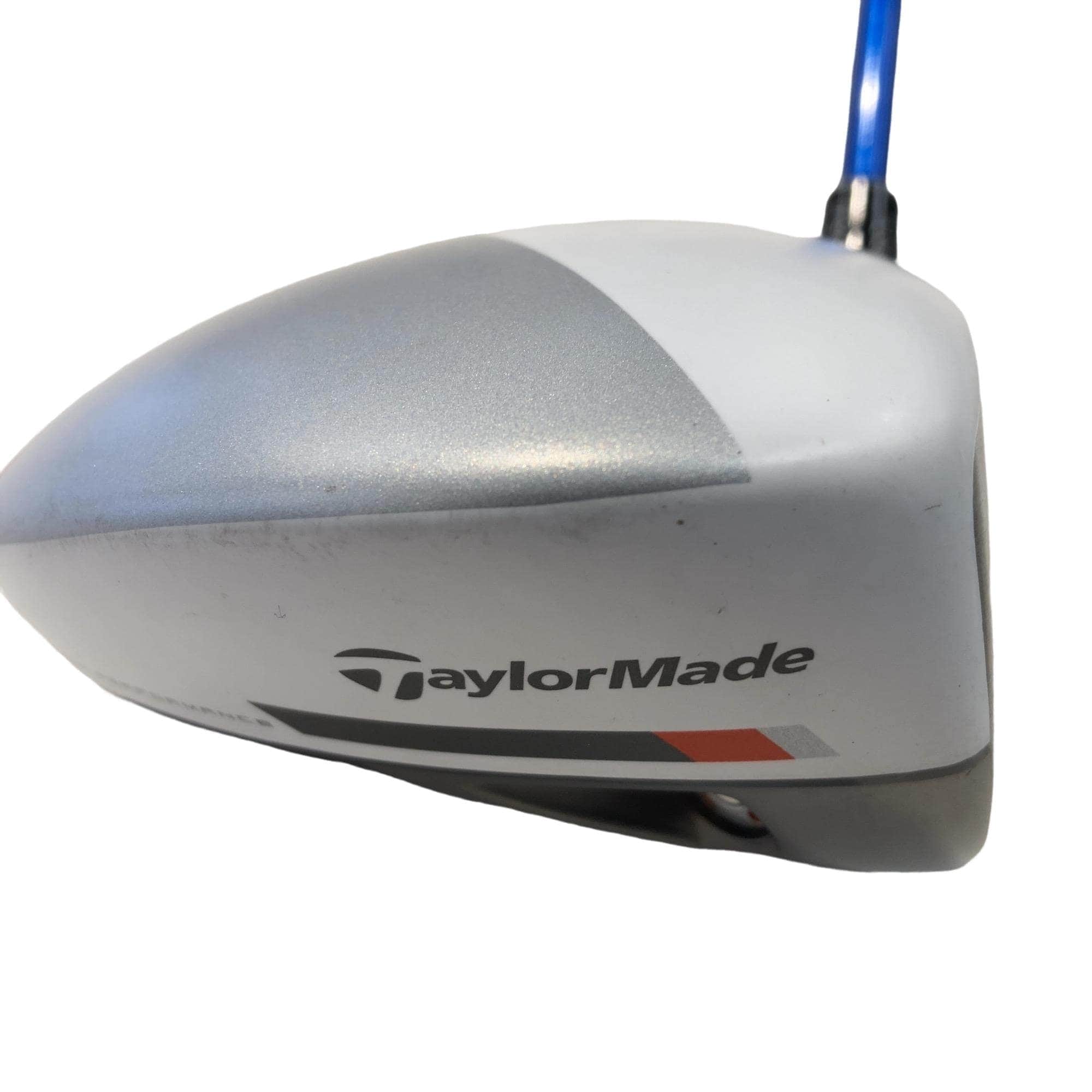 �q�P�@�P�v