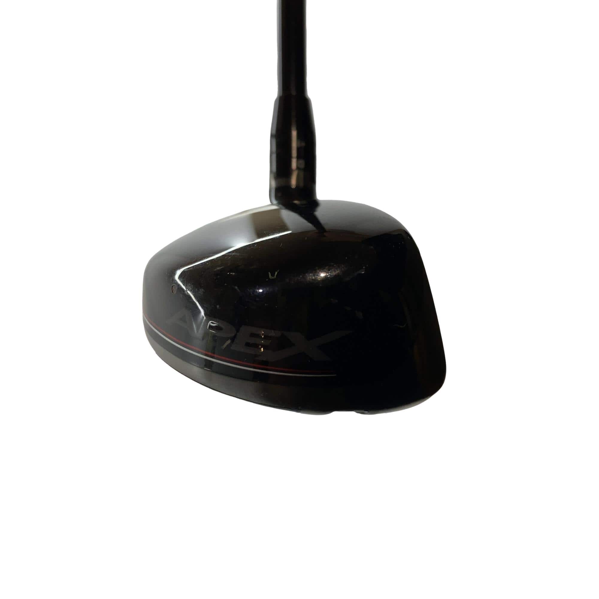 �`�o�d�w�i�Q�O�Q�P�j�@�t�T