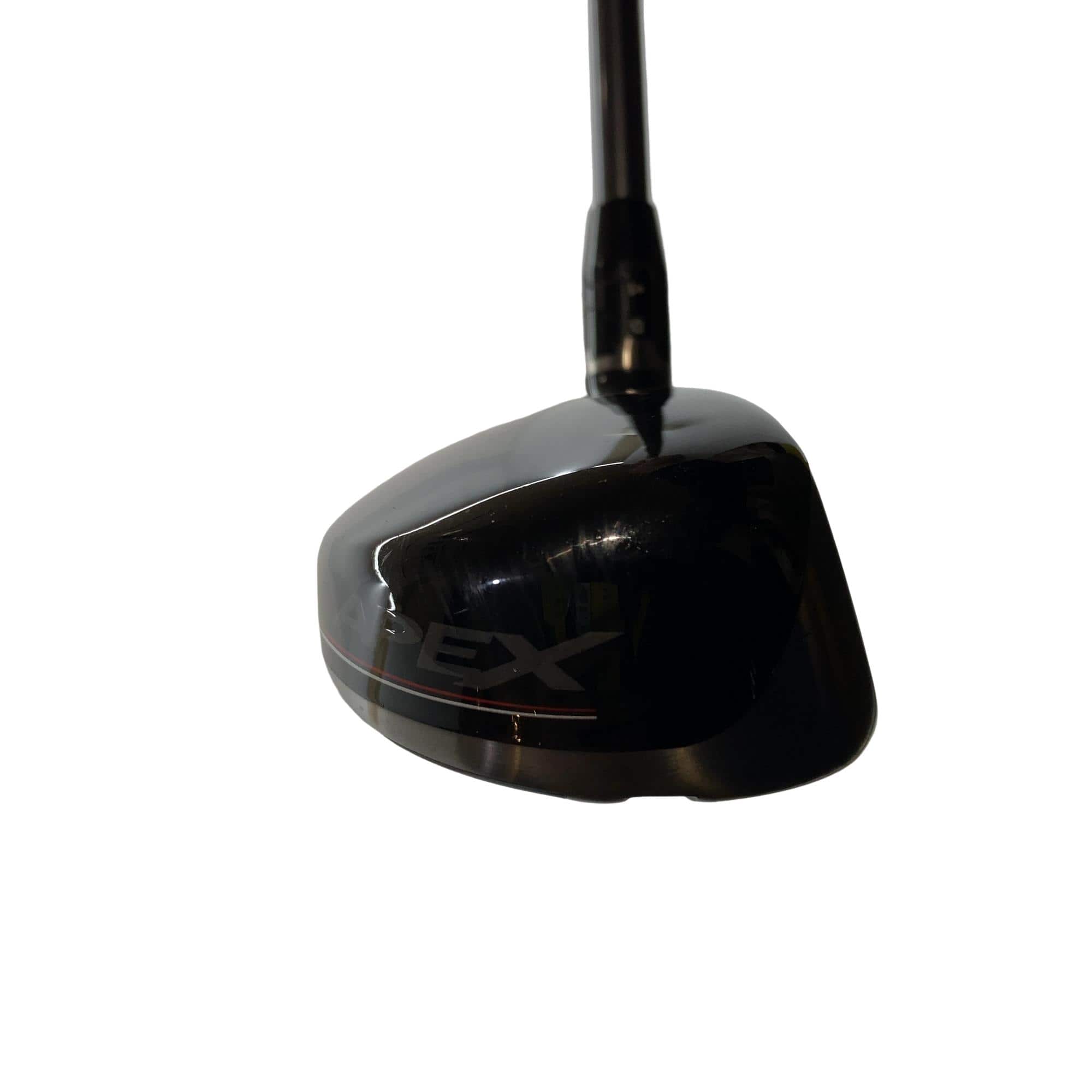 �`�o�d�w�i�Q�O�Q�P�j�@�t�S