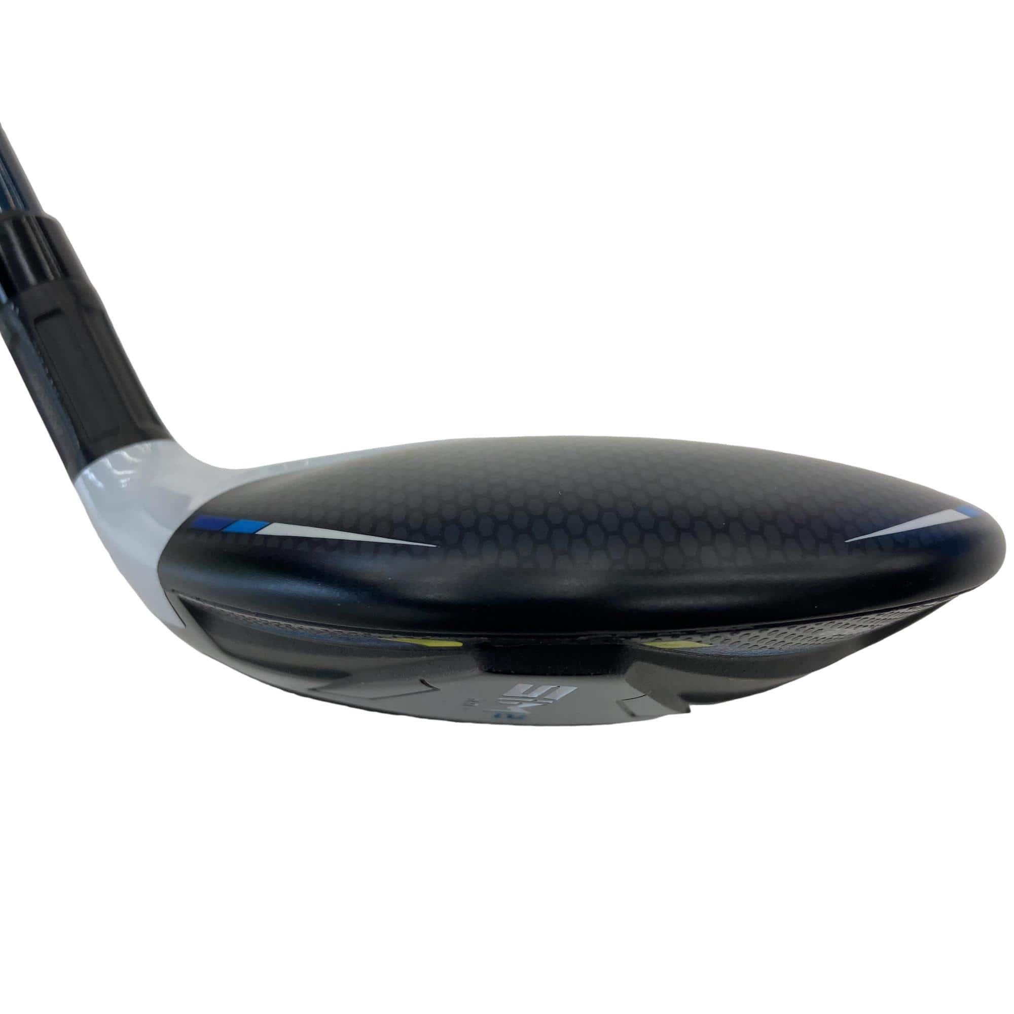 �r�h�l�Q�@�l�`�w�@�t�T