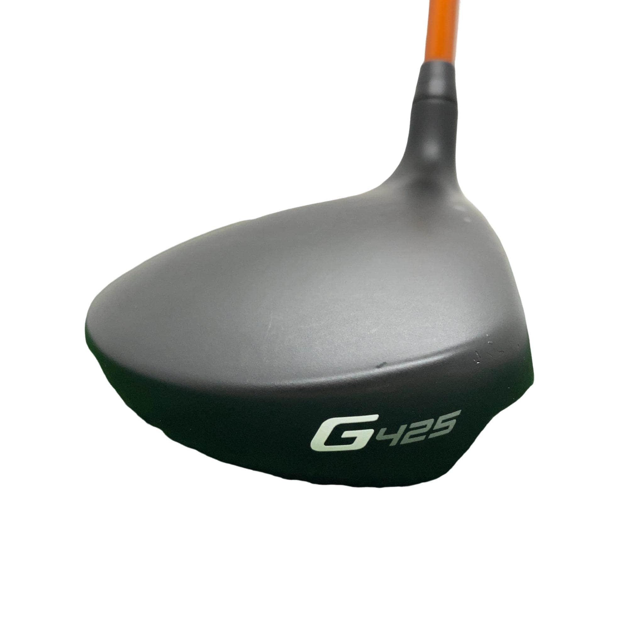 �f�S�Q�T�@�l�`�w�@�T�v