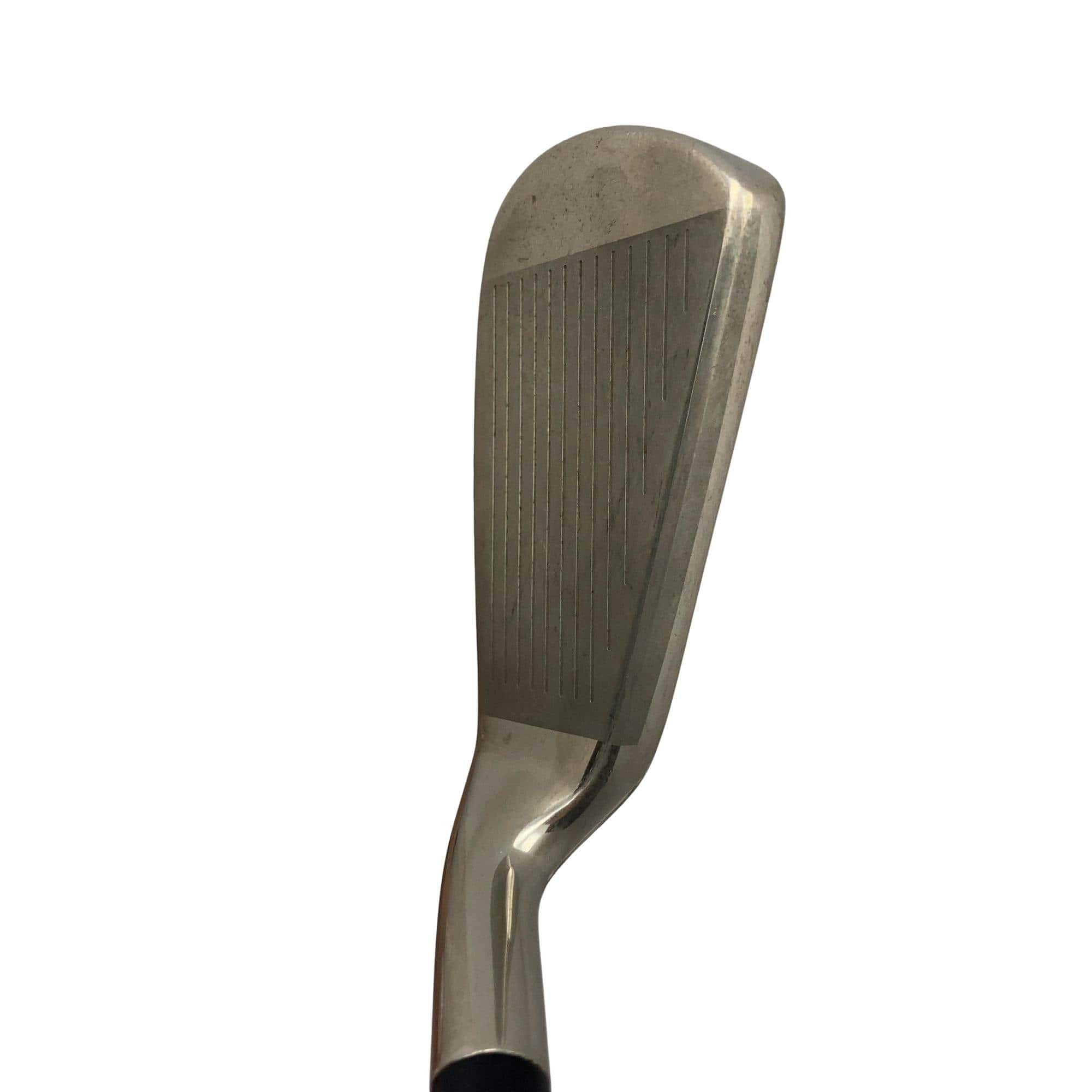 �l�`�i�d�r�s�x�@�q�n�x�`�k�@�h�h�h�@�@�W�r�i���{���F�W�{�Z�b�g�j