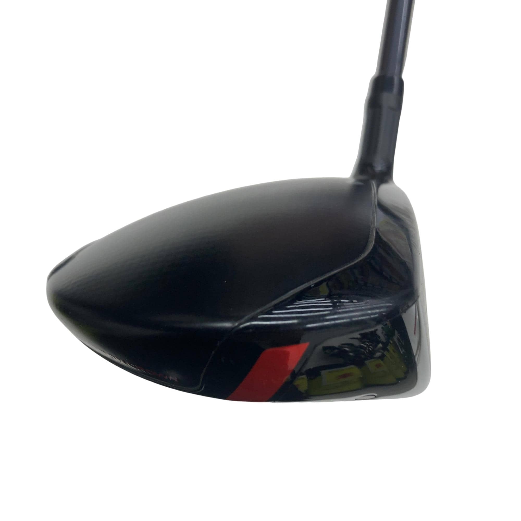 �r�s�d�`�k�s�g�@�R�v