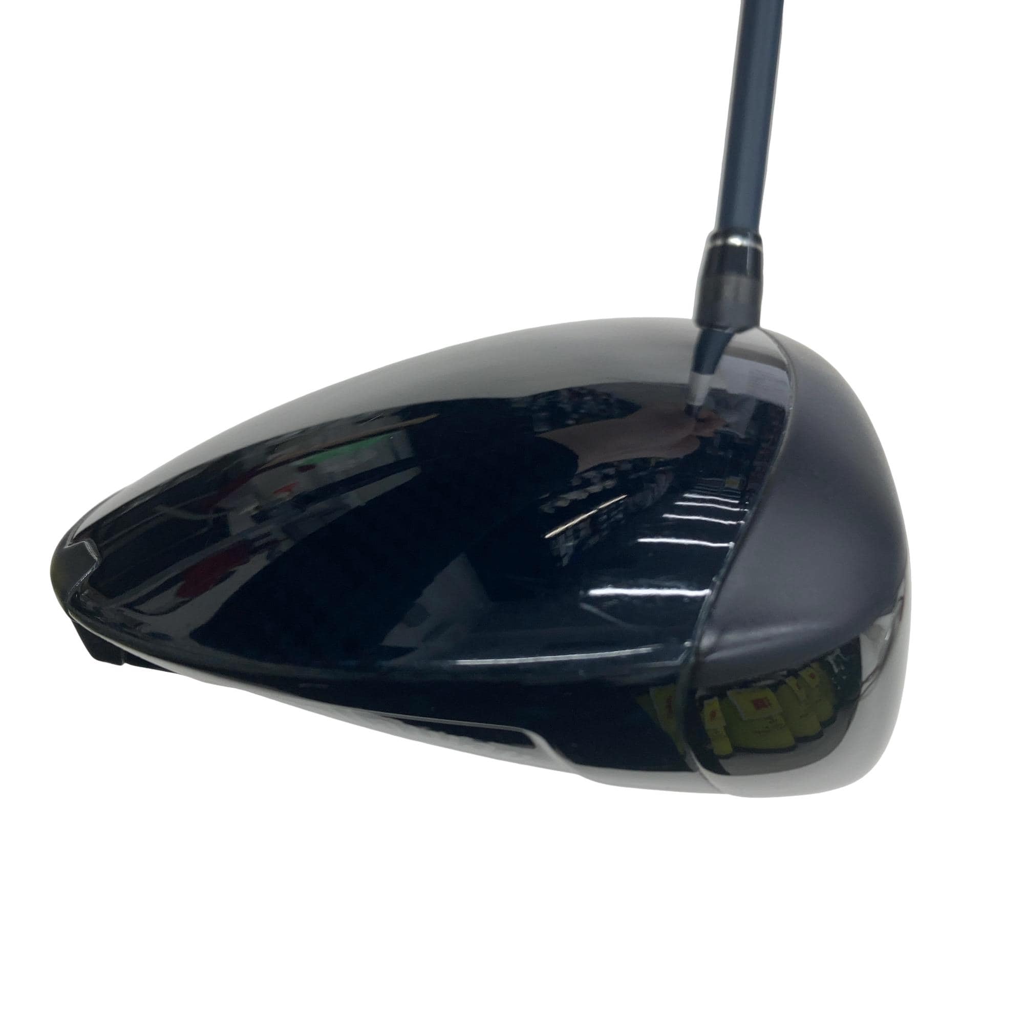 �o�`�q�`�c�x�l�@�l�`�w�@�e�`�r�s�@�P�O�D�T°