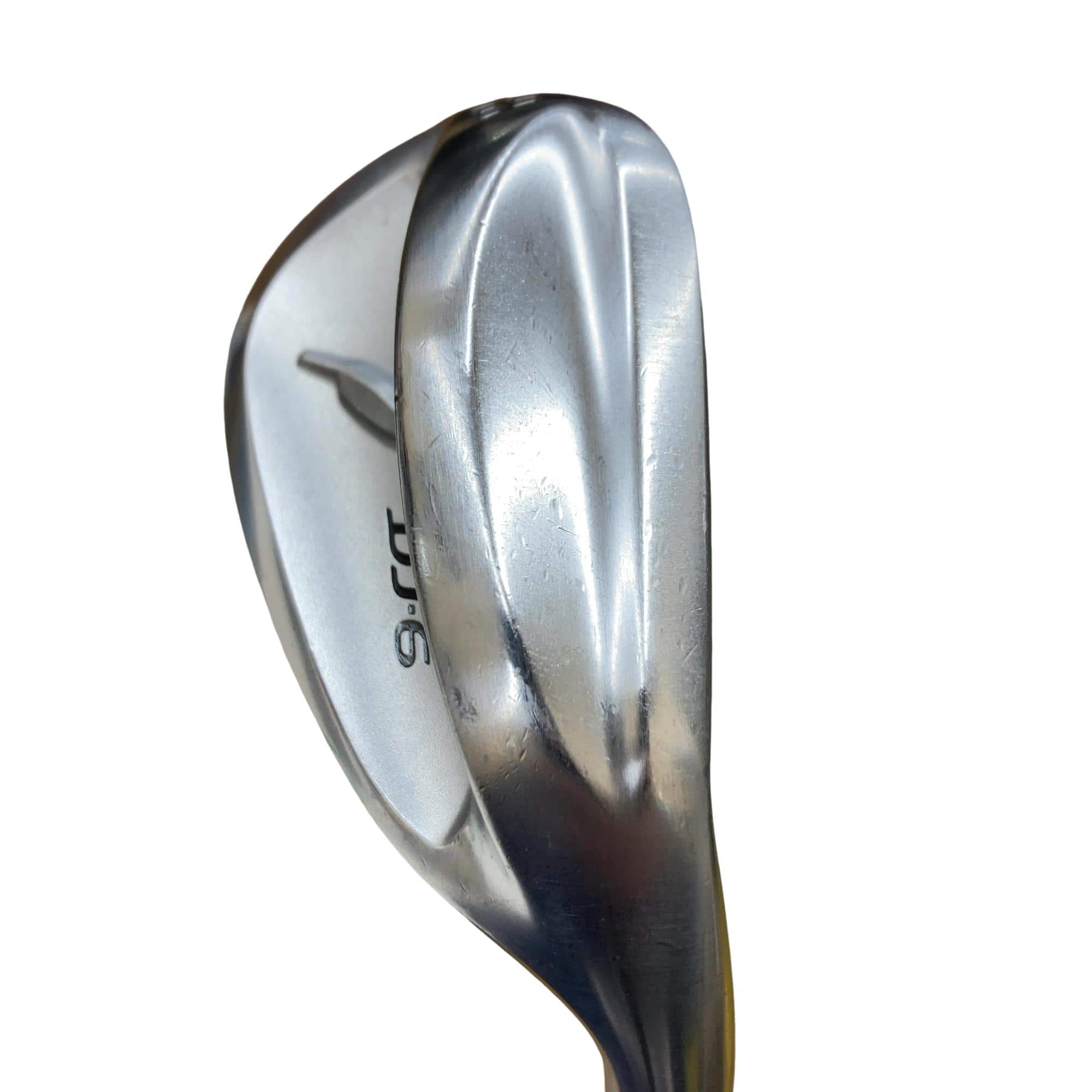 �c�i�|�U�@�T�U°