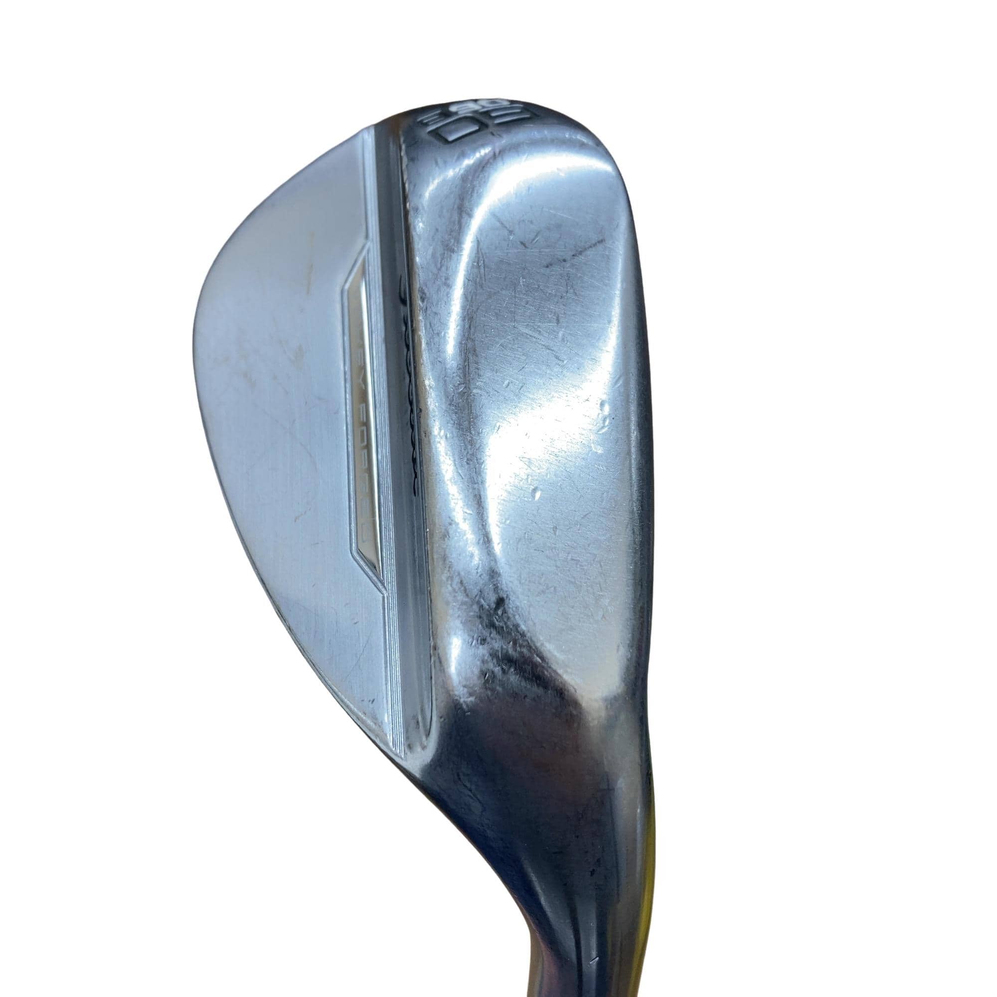 �u�n�j�d�x�@�e�n�q�f�d�c�i�Q�O�Q�R�j�@�U�O°�^�O�U°�a