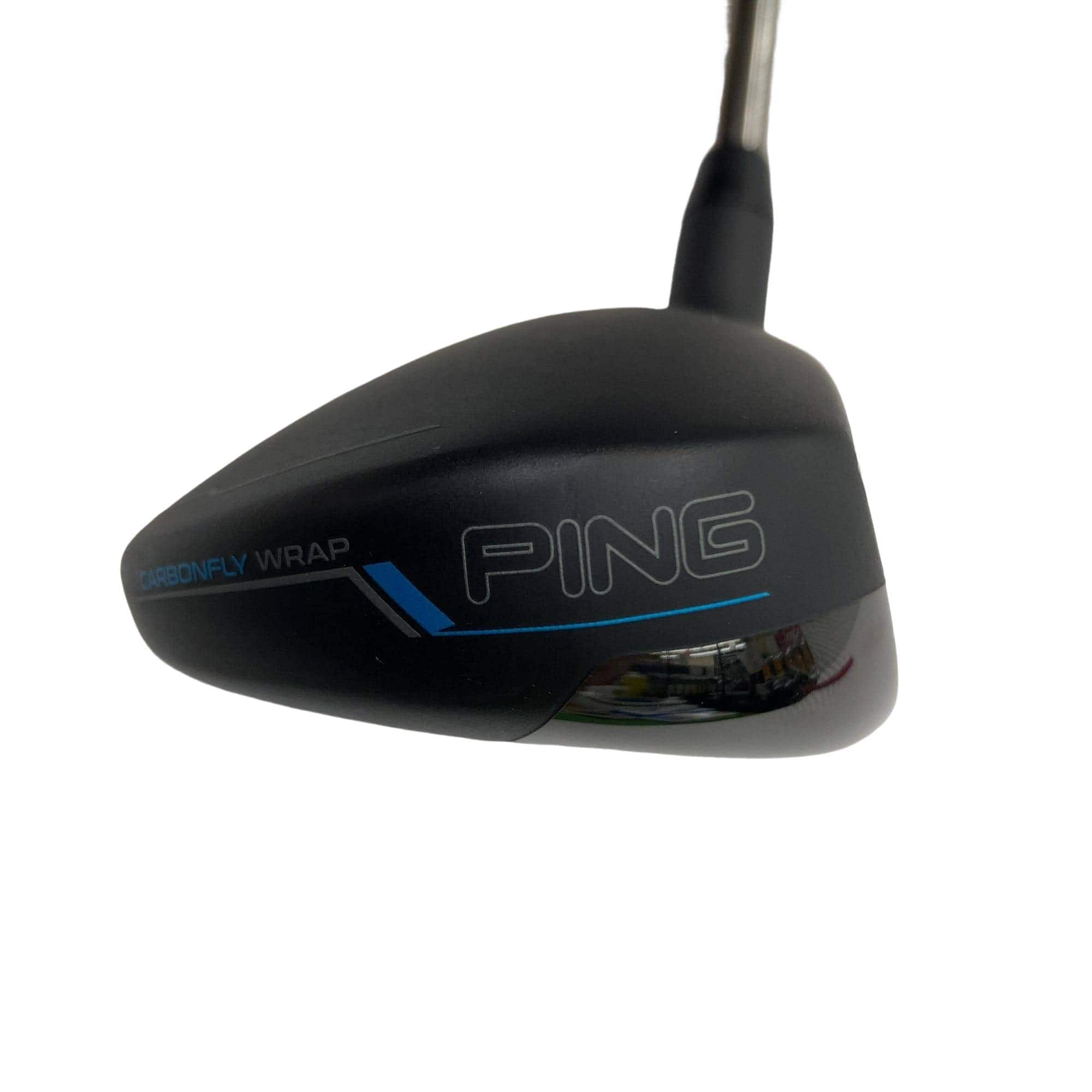 �f�S�S�O�@�t�R